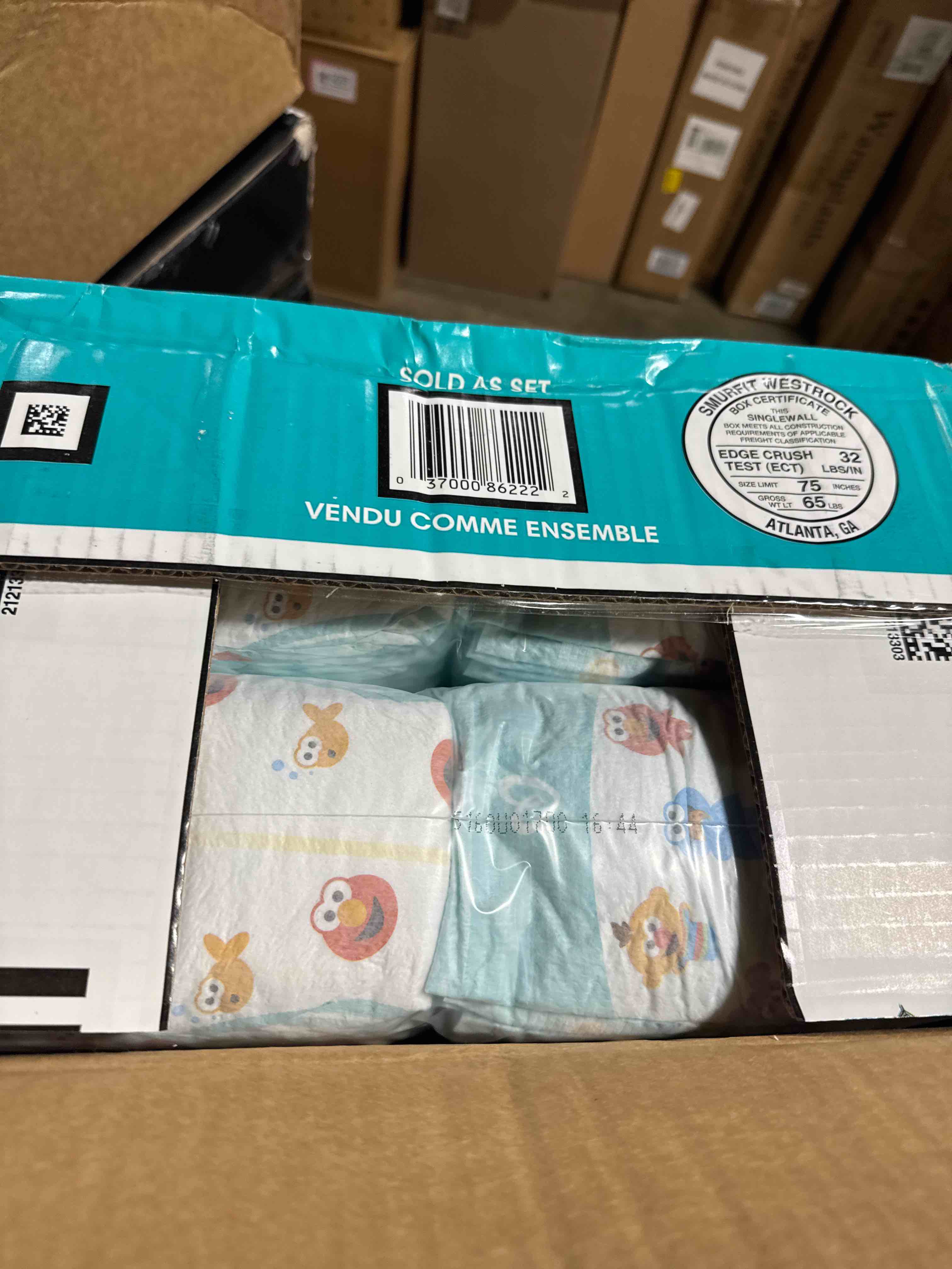 https://s3.amazonaws.com/lotting-images-prod/phillipi/TEA3364705_1756818528081.jpeg