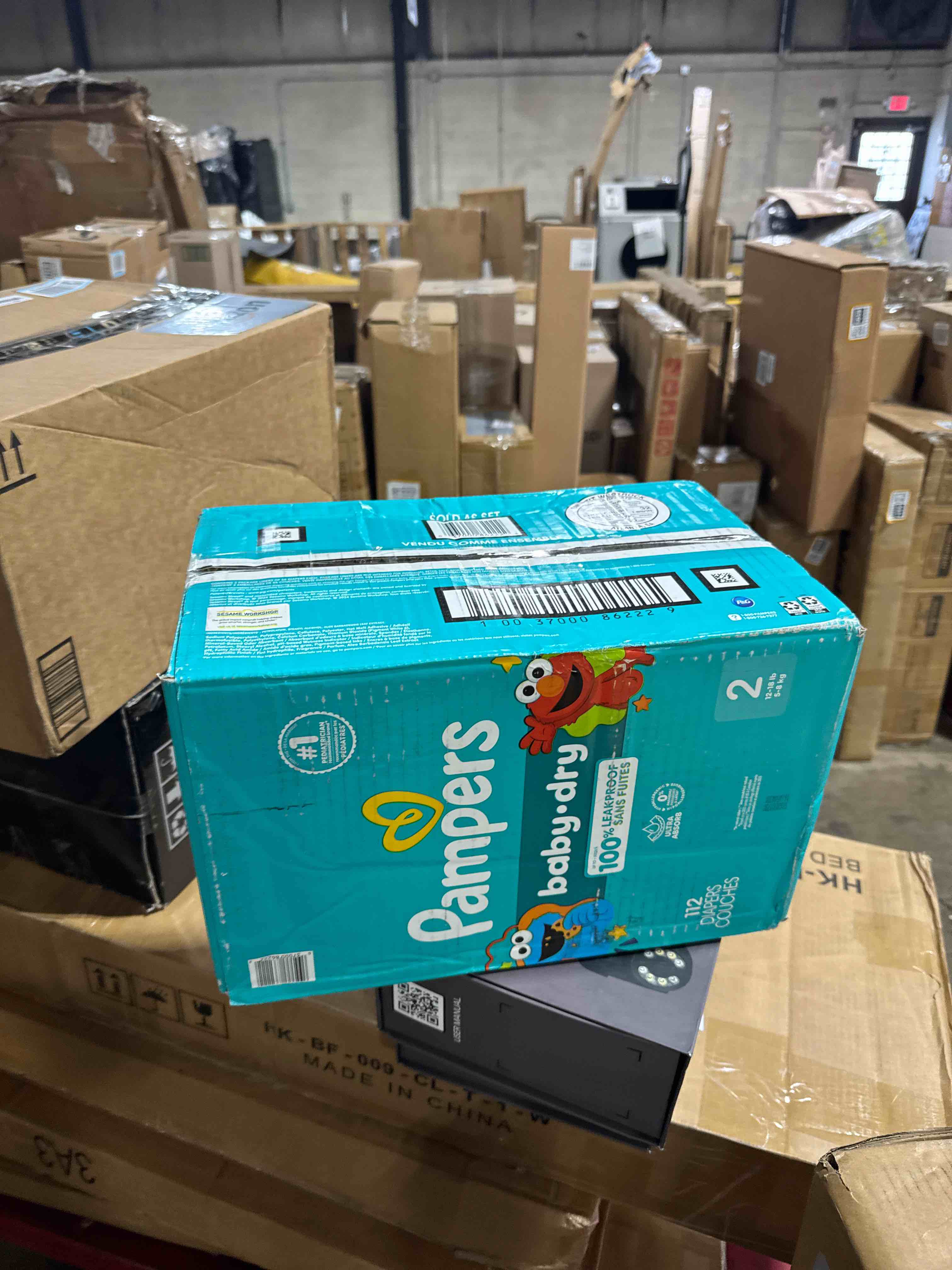 https://s3.amazonaws.com/lotting-images-prod/phillipi/TEA3364705_1756818536447.jpeg