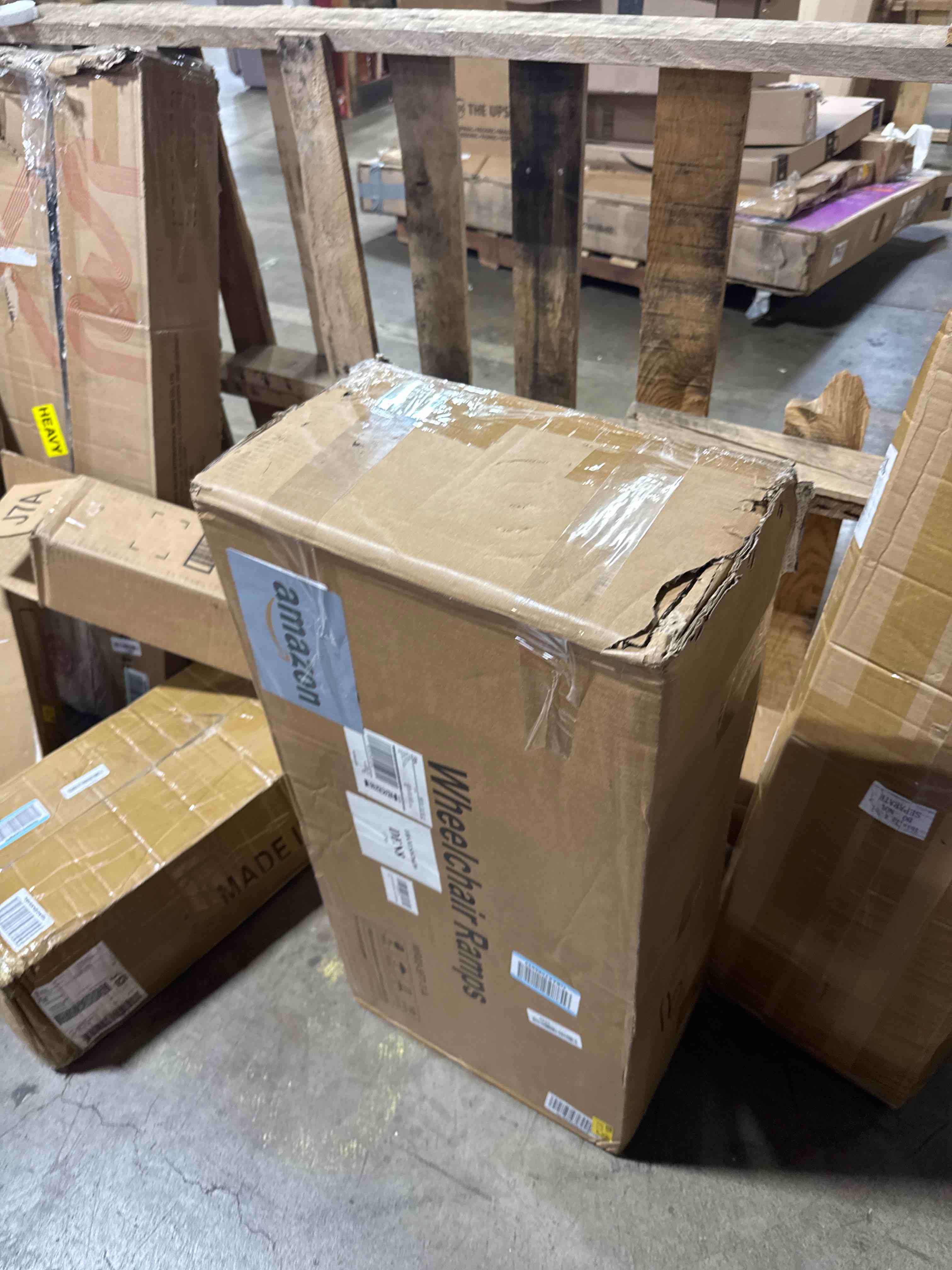 https://s3.amazonaws.com/lotting-images-prod/phillipi/TEA3364706_1756818634566.jpeg