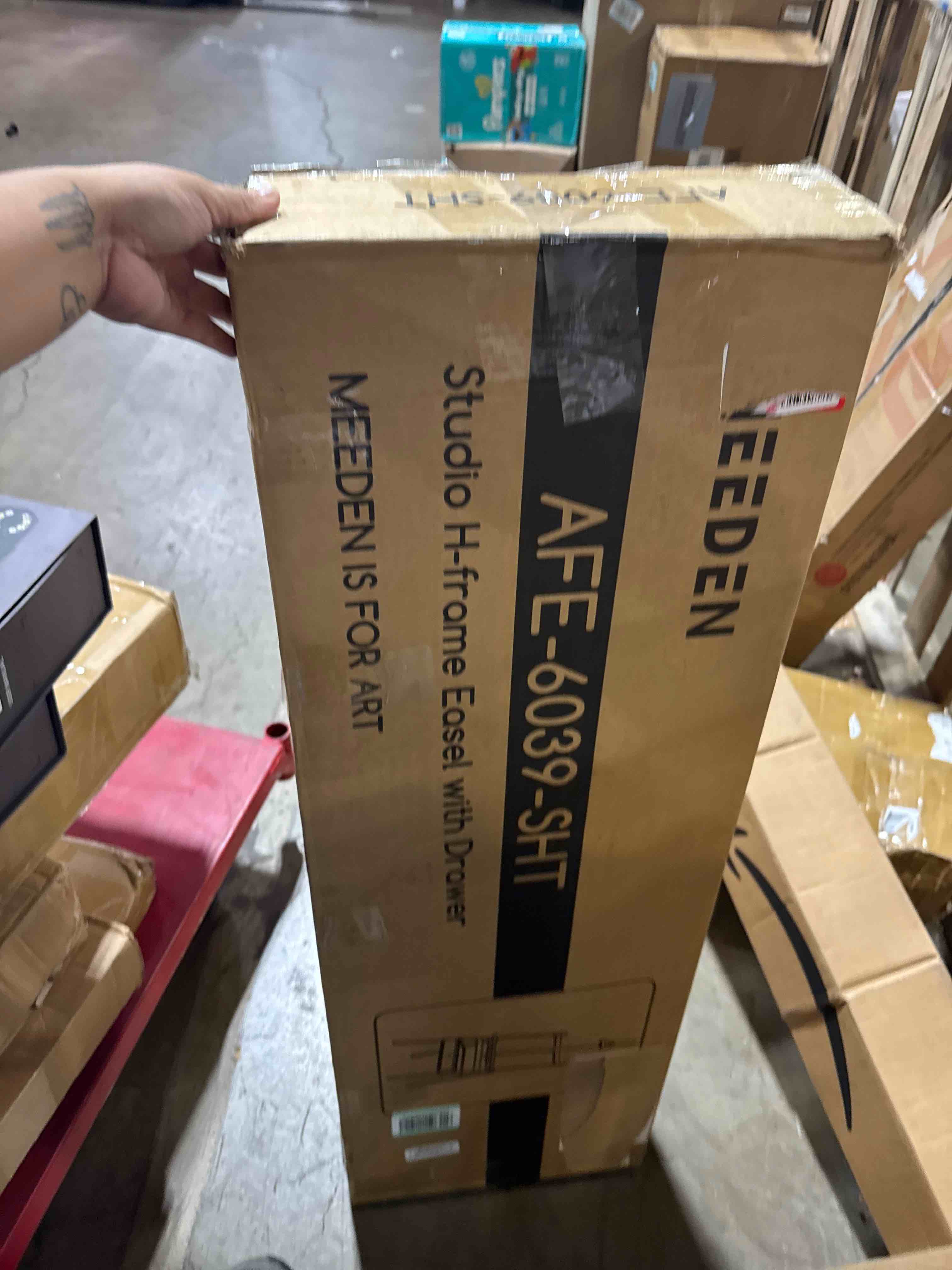 https://s3.amazonaws.com/lotting-images-prod/phillipi/TEA3364707_1756818783315.jpeg