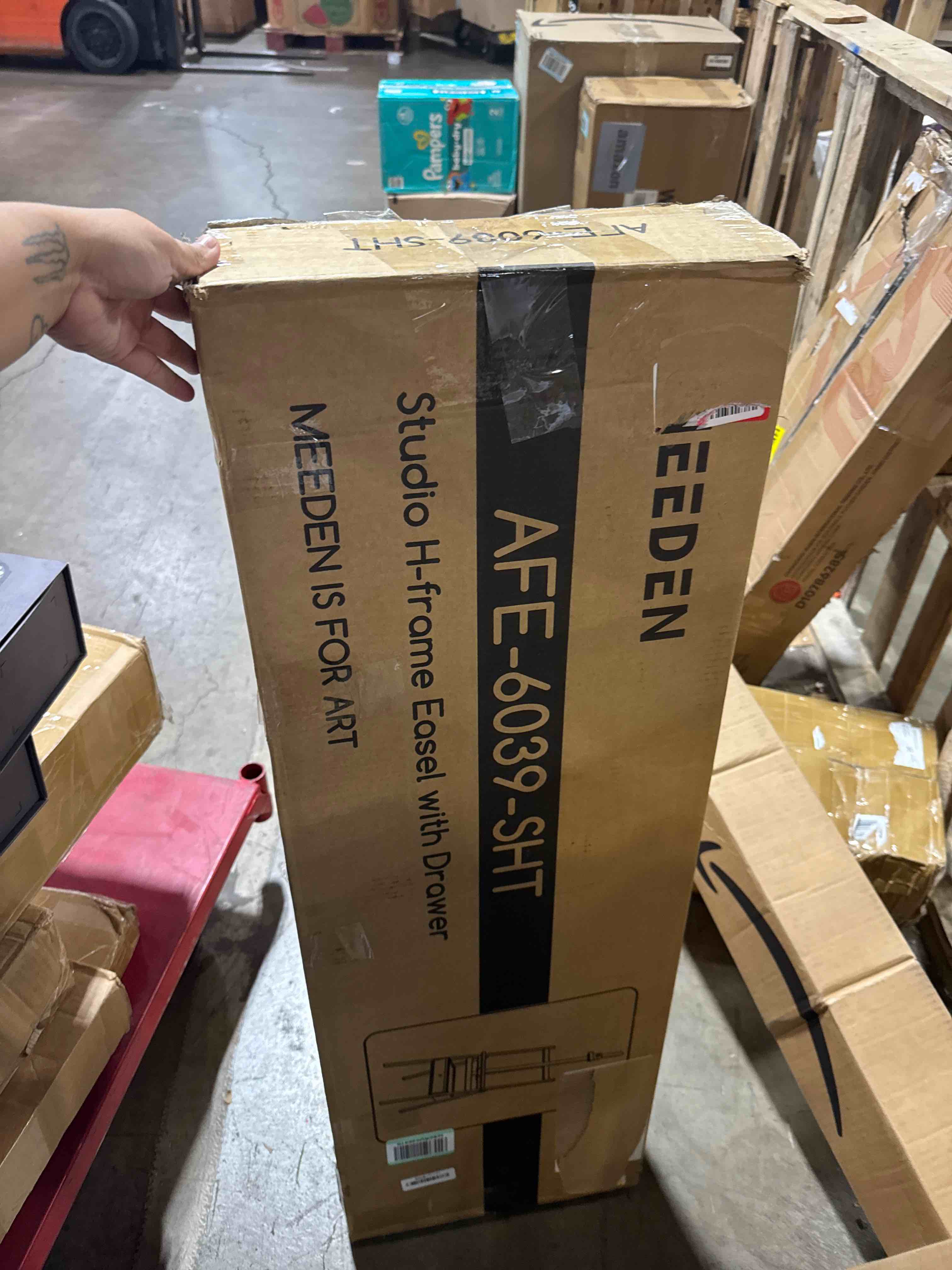 https://s3.amazonaws.com/lotting-images-prod/phillipi/TEA3364707_1756818784111.jpeg