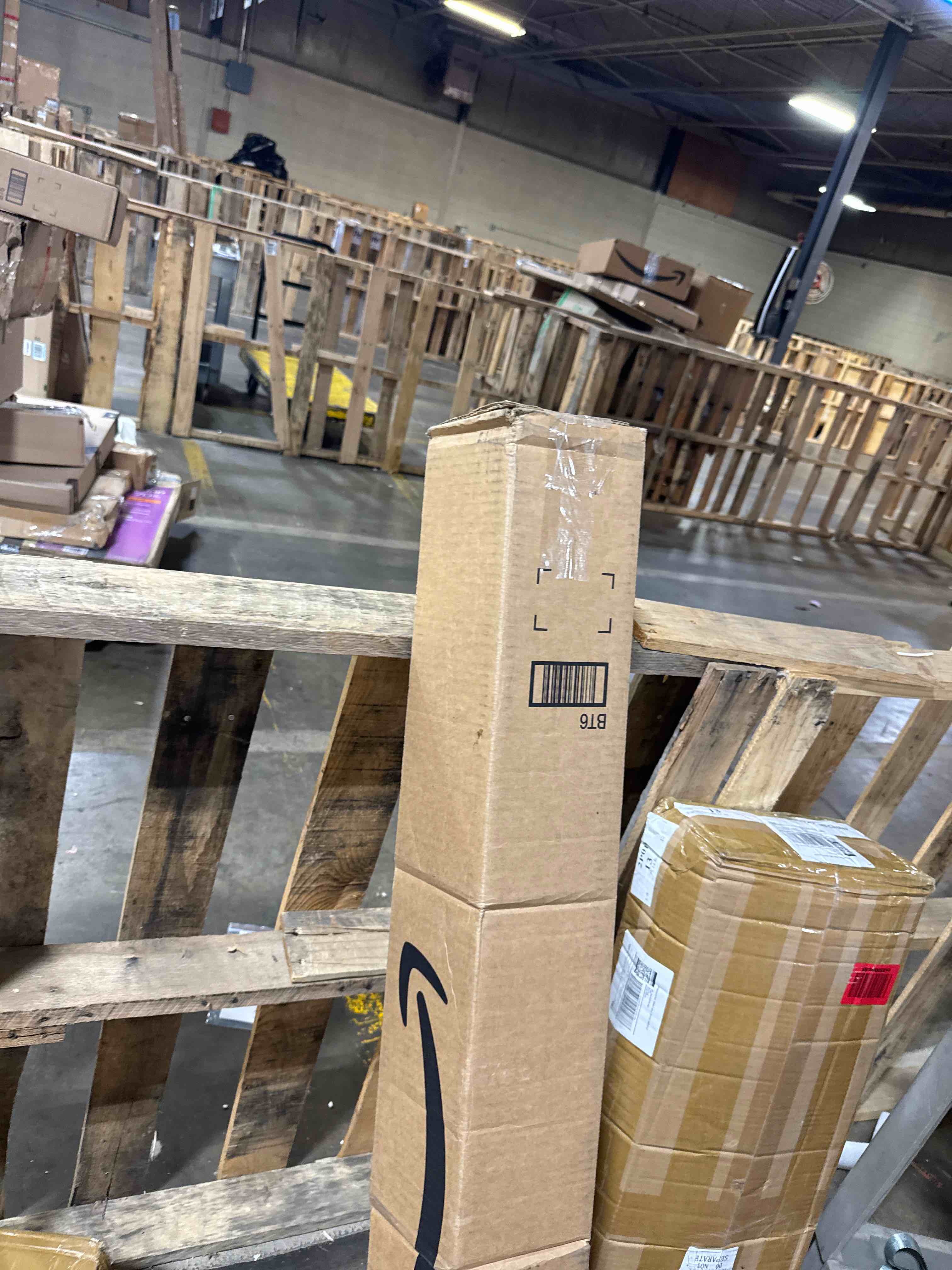 https://s3.amazonaws.com/lotting-images-prod/phillipi/TEA3364708_1756818937532.jpeg
