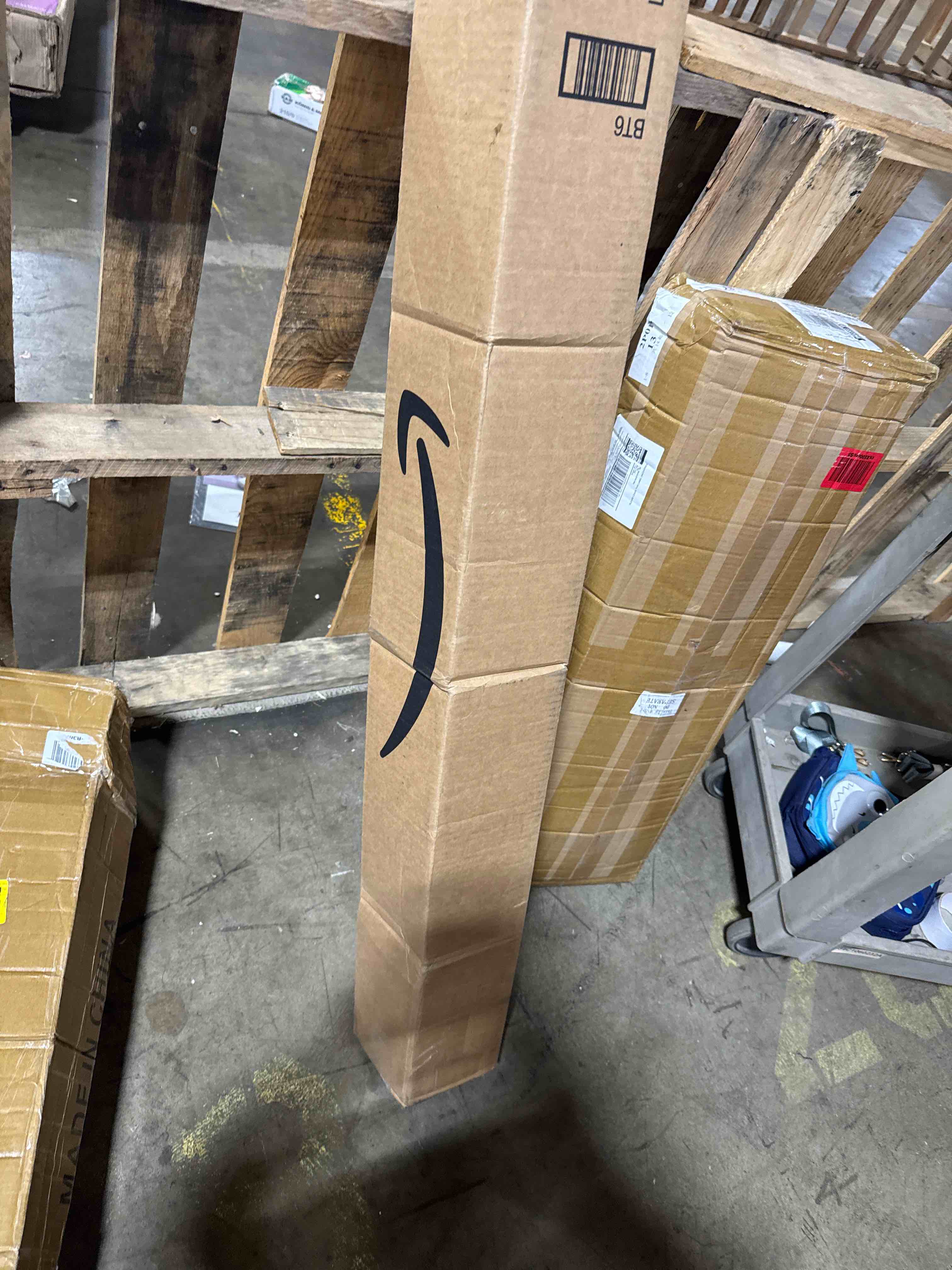 https://s3.amazonaws.com/lotting-images-prod/phillipi/TEA3364708_1756818938369.jpeg
