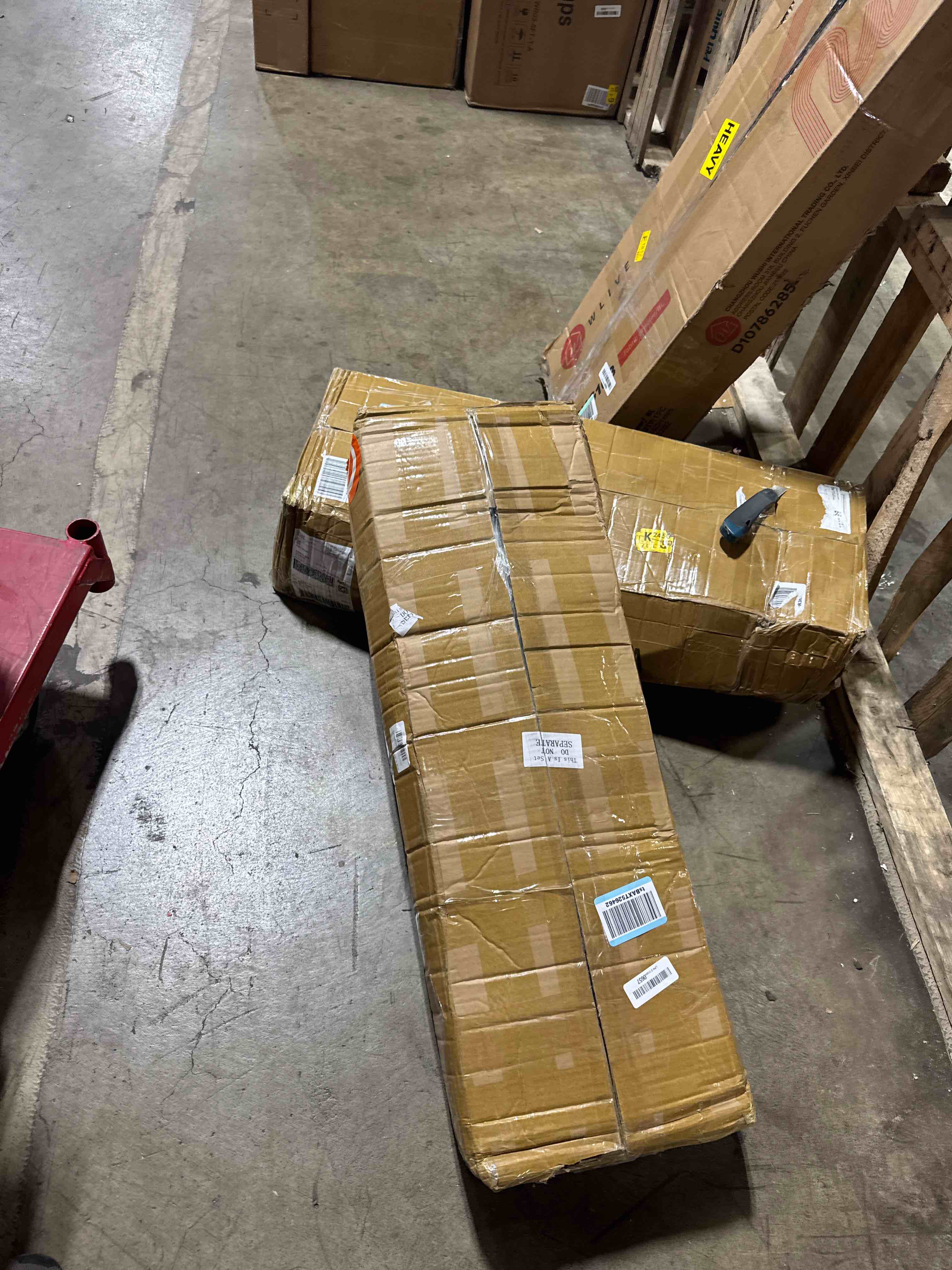 https://s3.amazonaws.com/lotting-images-prod/phillipi/TEA3364709_1756819072972.jpeg