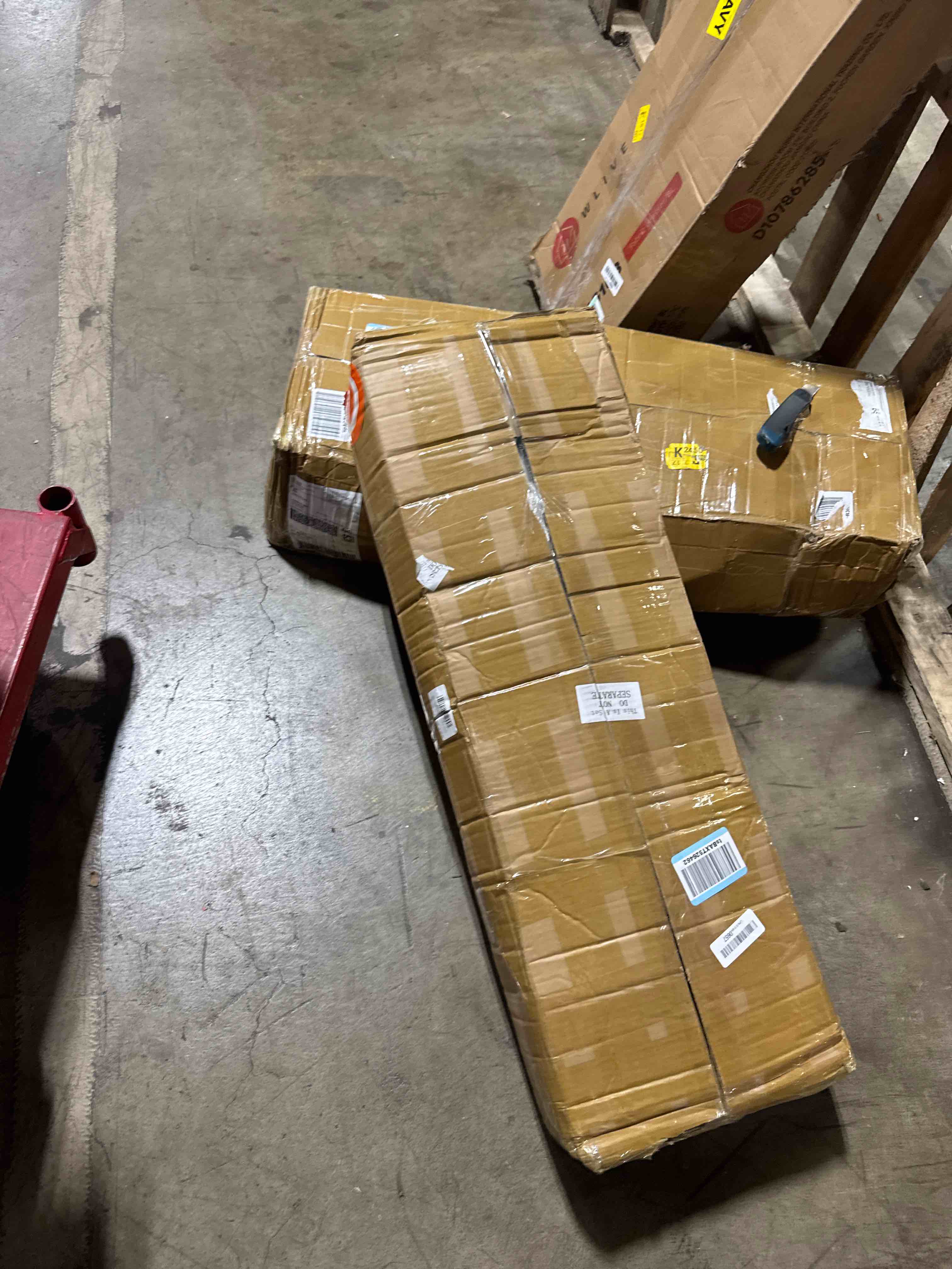 https://s3.amazonaws.com/lotting-images-prod/phillipi/TEA3364709_1756819073847.jpeg