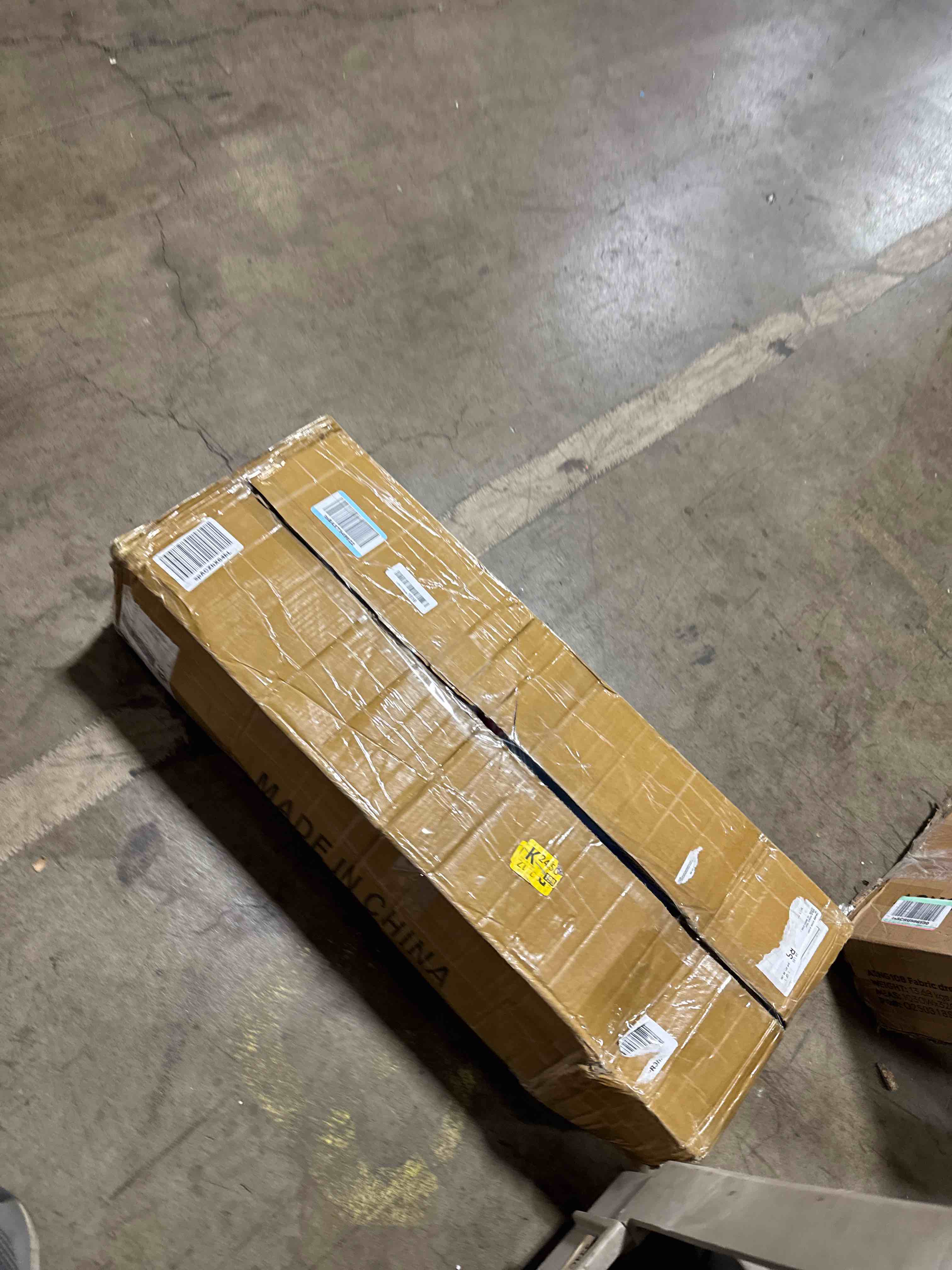 https://s3.amazonaws.com/lotting-images-prod/phillipi/TEA3364710_1756819225622.jpeg