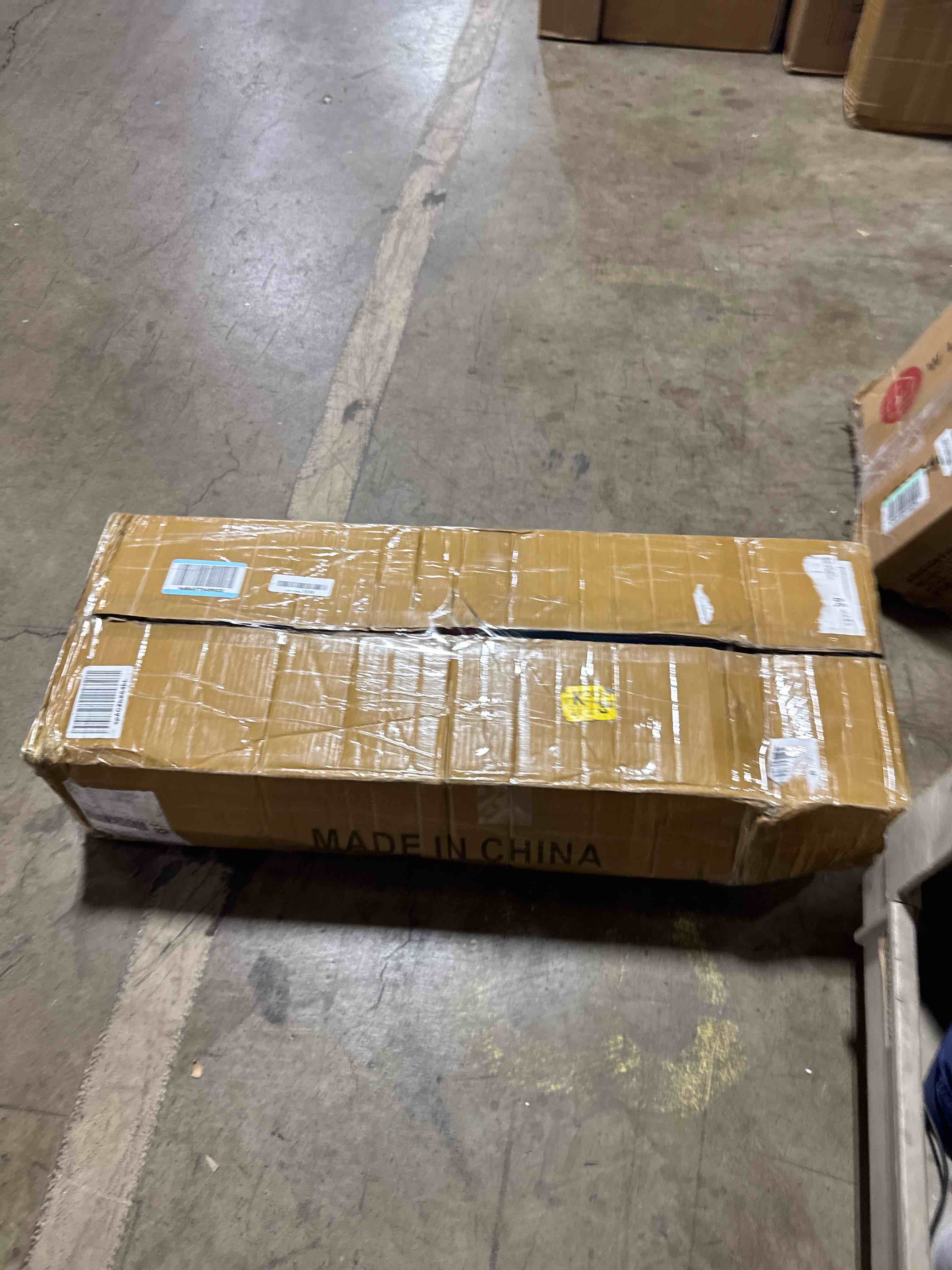 https://s3.amazonaws.com/lotting-images-prod/phillipi/TEA3364710_1756819226511.jpeg