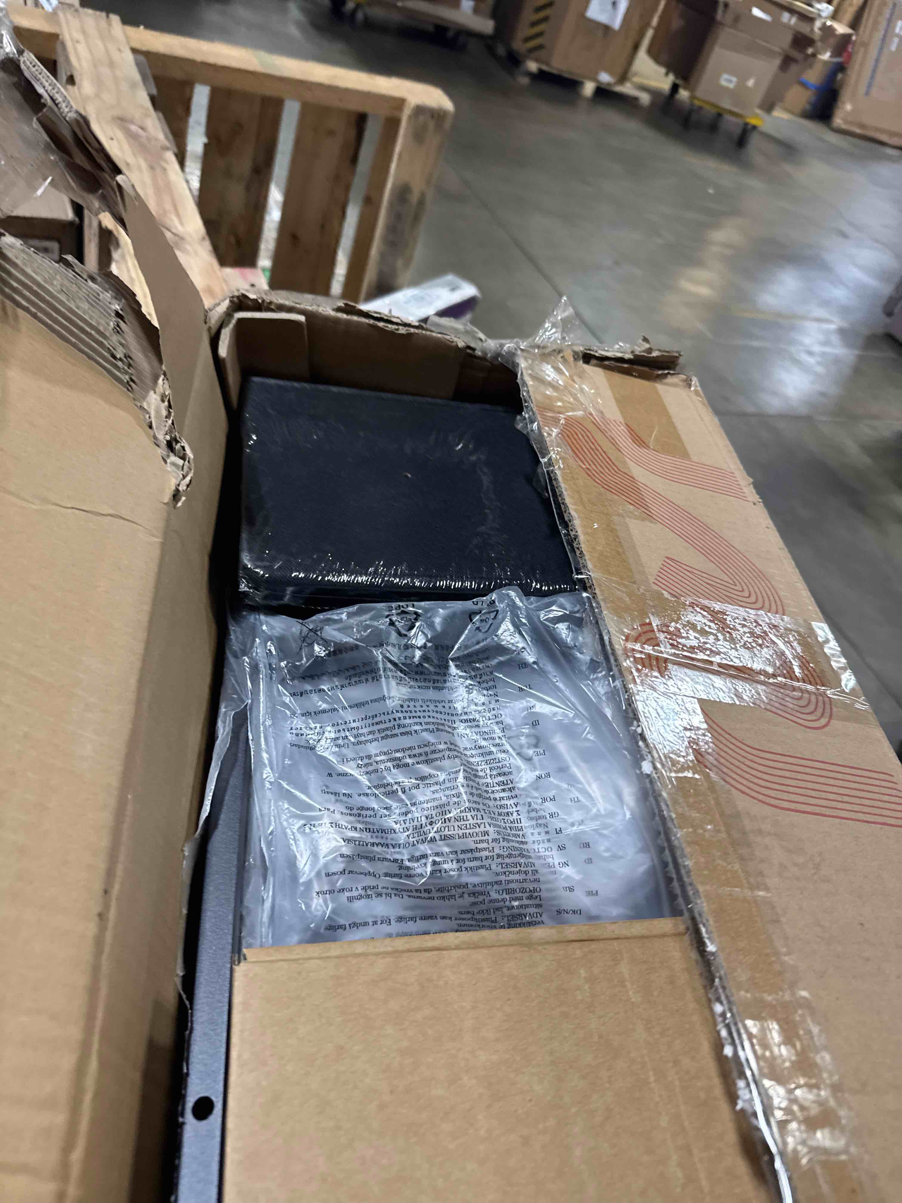 https://s3.amazonaws.com/lotting-images-prod/phillipi/TEA3364711_1756819289514.jpeg