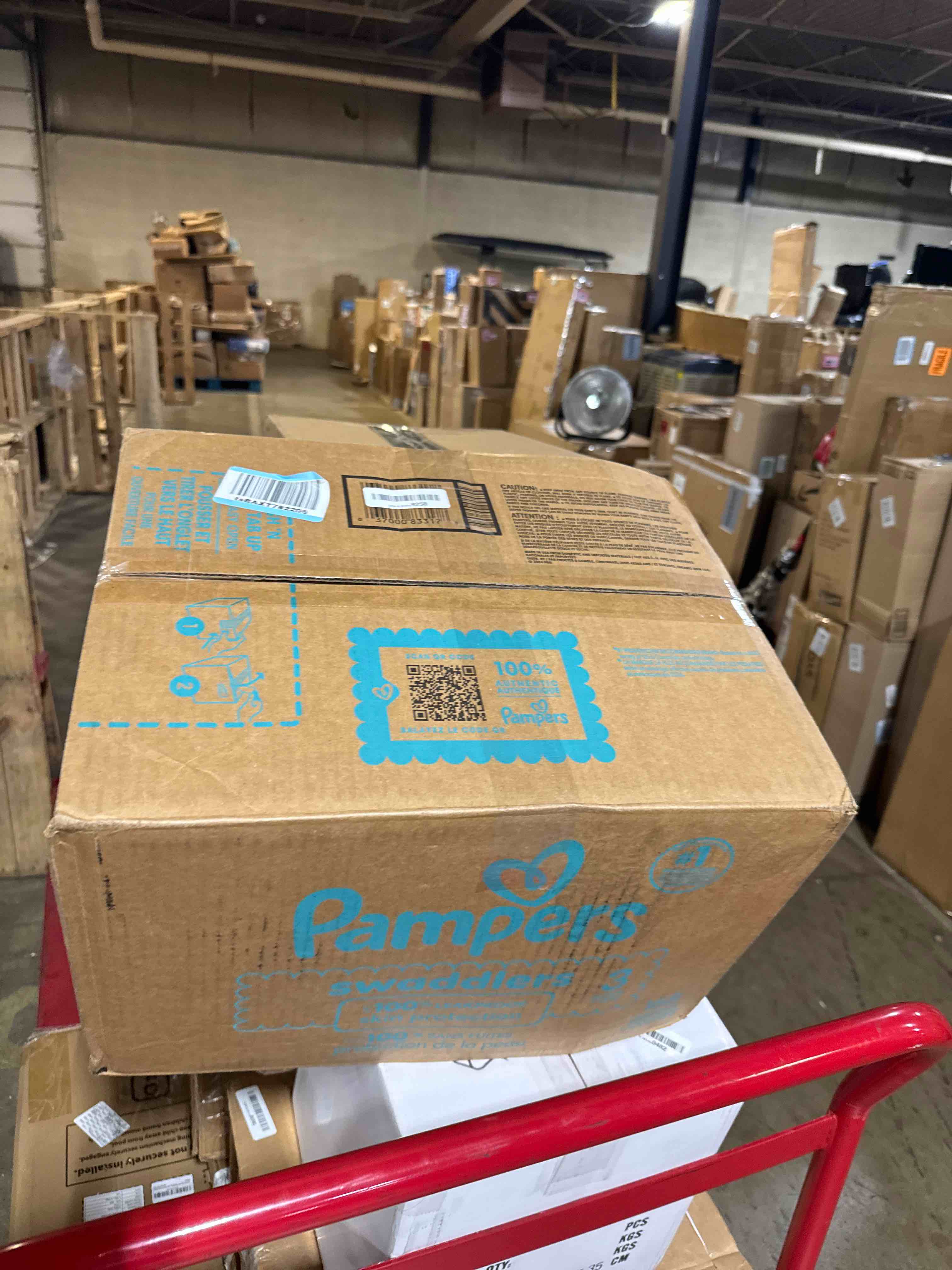 https://s3.amazonaws.com/lotting-images-prod/phillipi/TEA3364712_1756819384720.jpeg