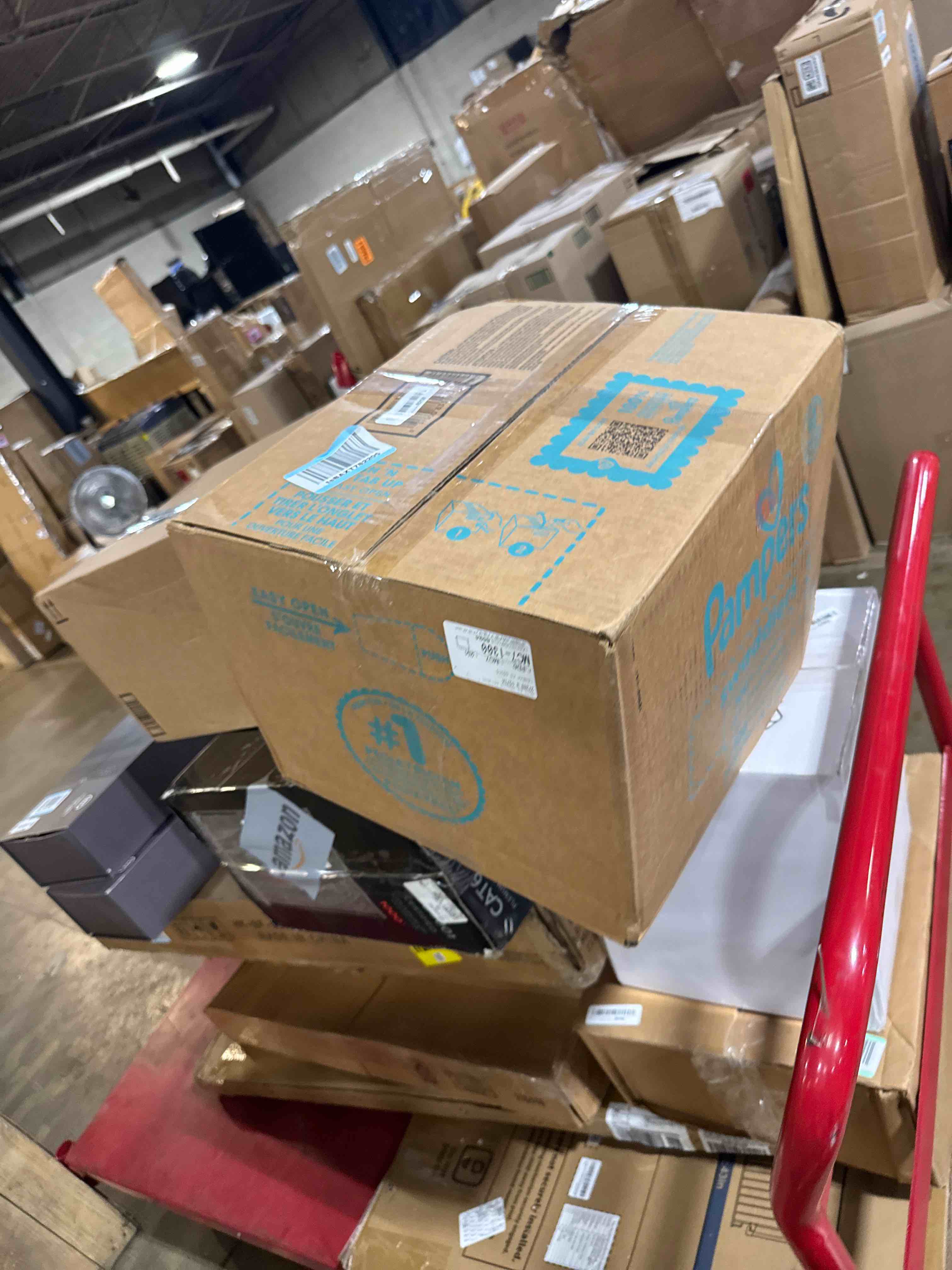 https://s3.amazonaws.com/lotting-images-prod/phillipi/TEA3364712_1756819385575.jpeg