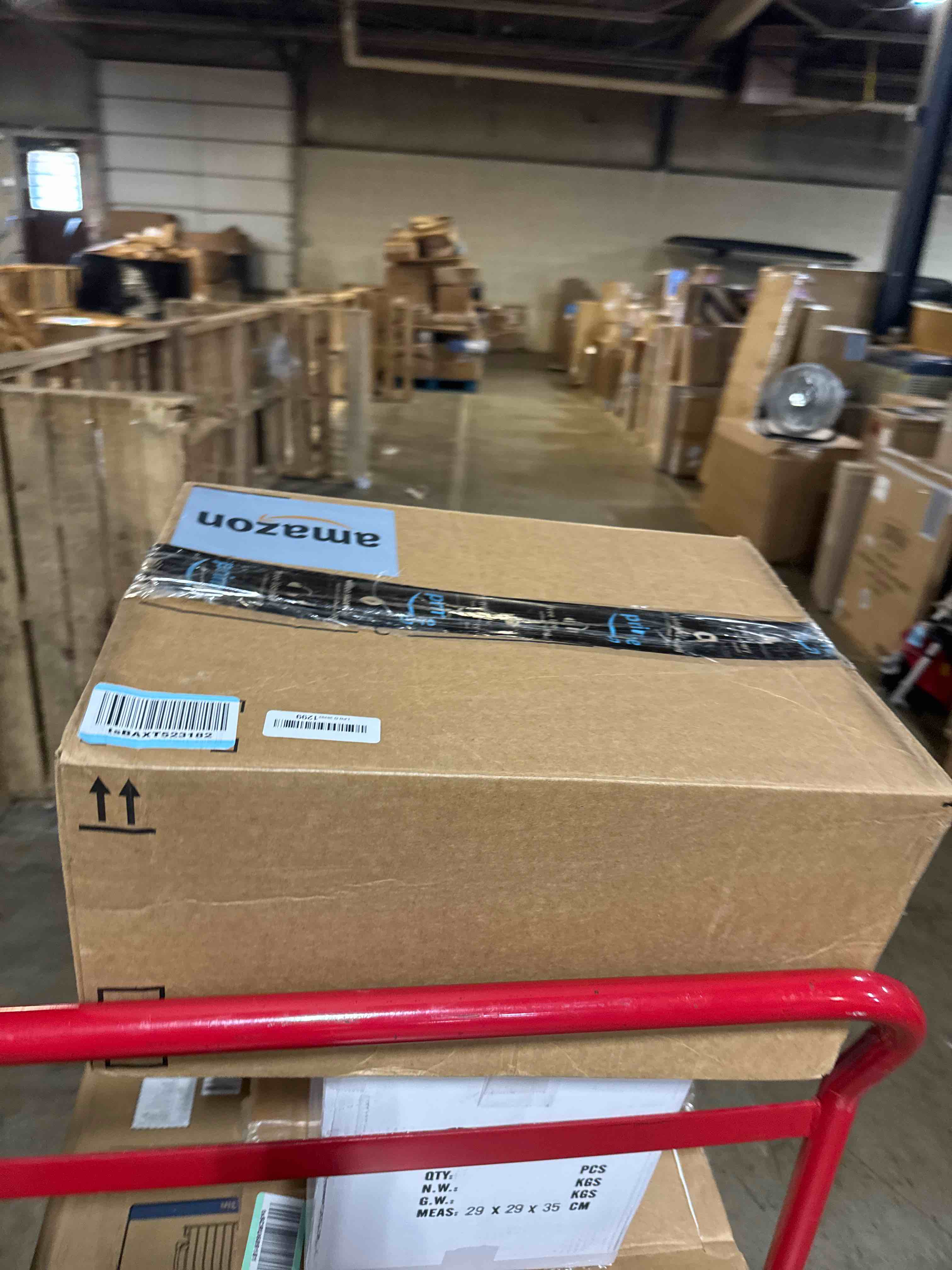 https://s3.amazonaws.com/lotting-images-prod/phillipi/TEA3364713_1756819508419.jpeg