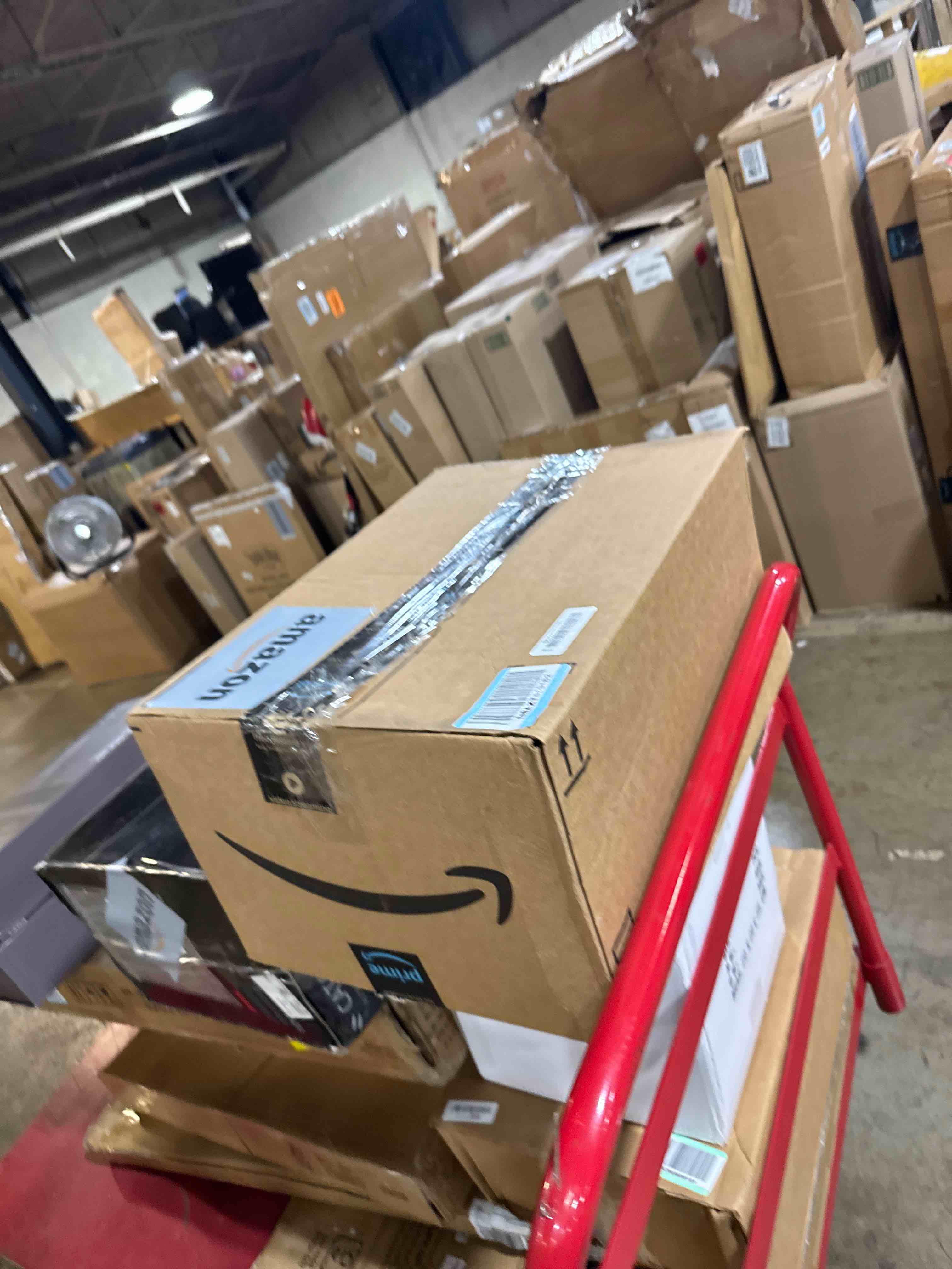 https://s3.amazonaws.com/lotting-images-prod/phillipi/TEA3364713_1756819509227.jpeg