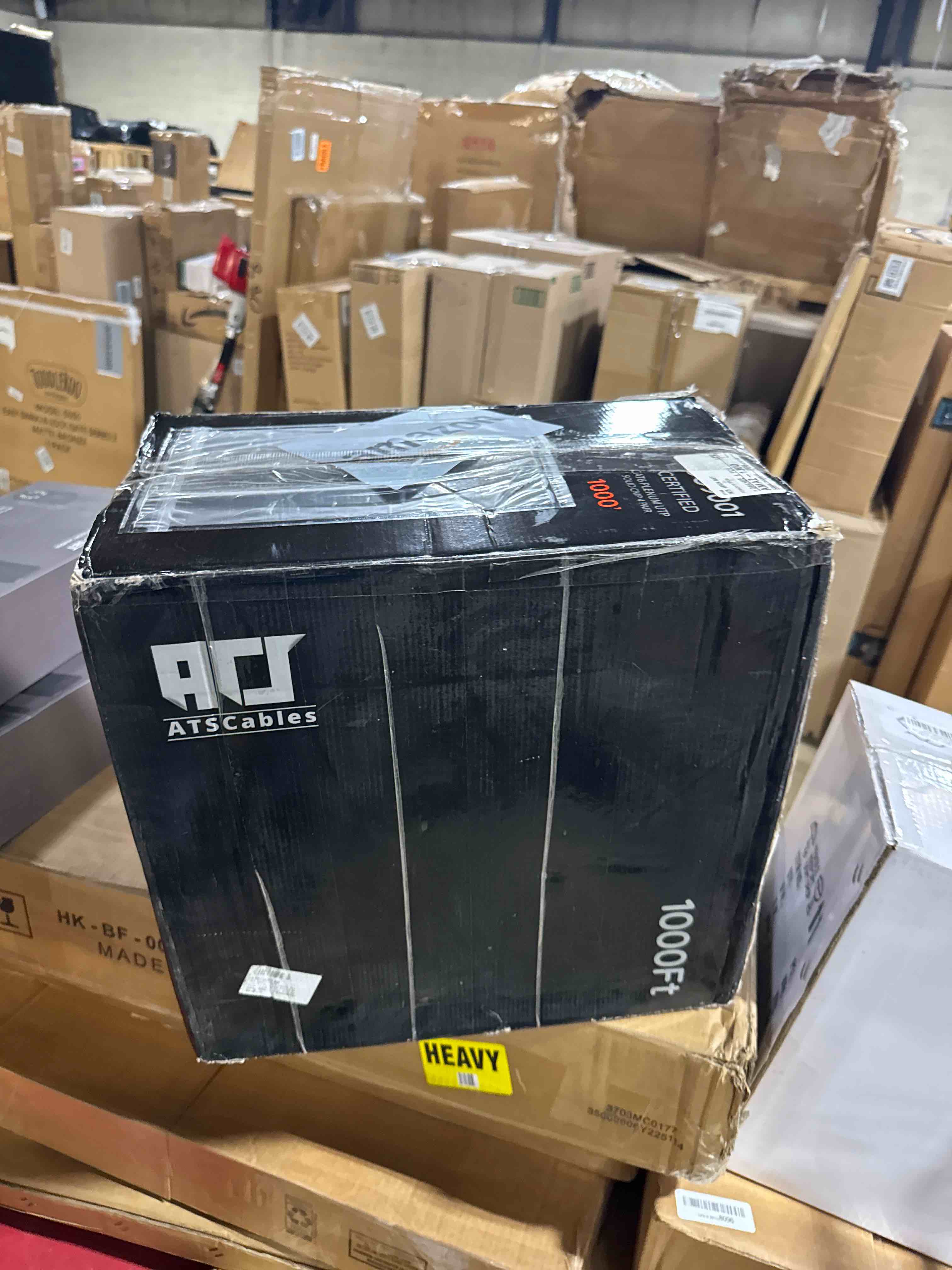 https://s3.amazonaws.com/lotting-images-prod/phillipi/TEA3364714_1756819616805.jpeg
