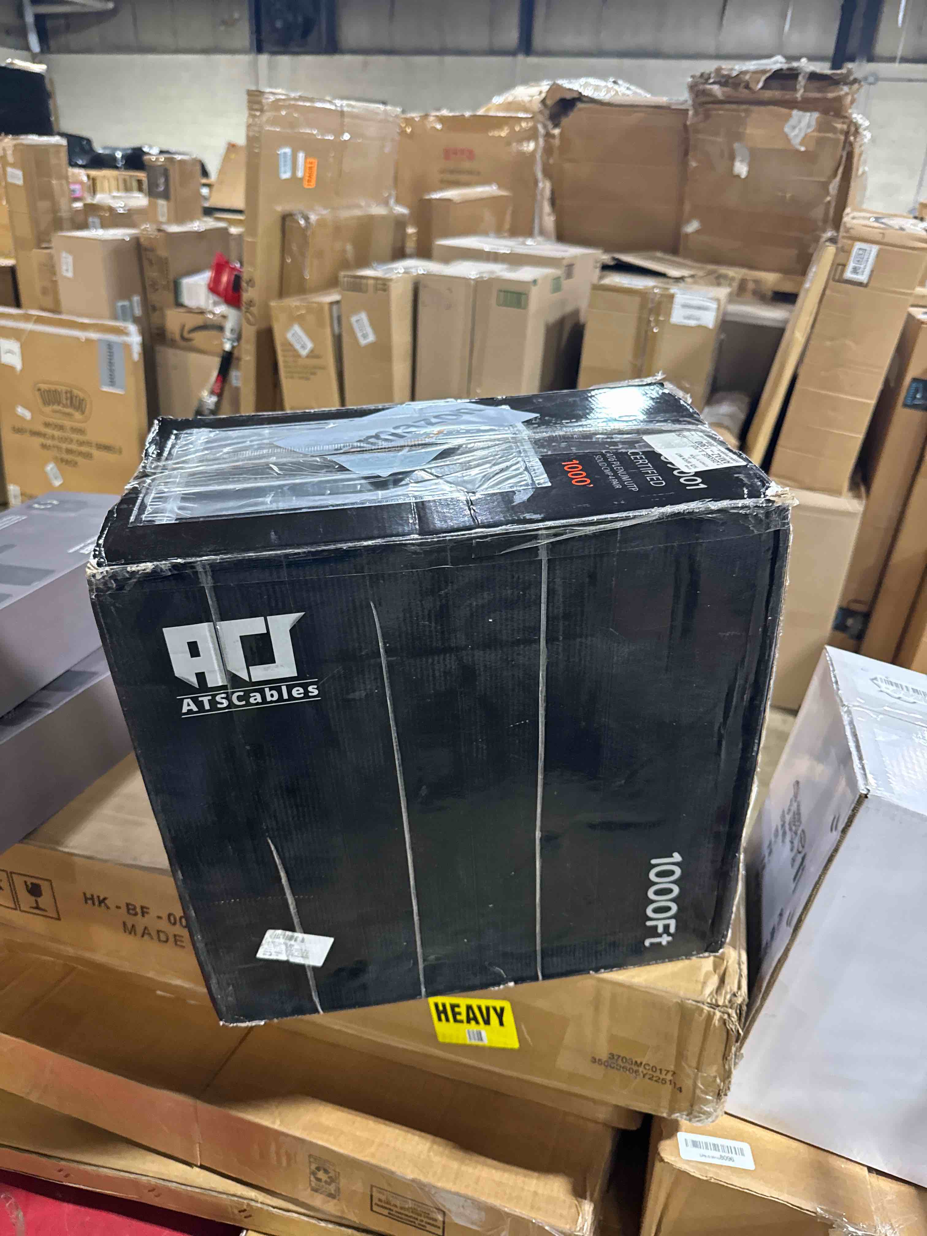 https://s3.amazonaws.com/lotting-images-prod/phillipi/TEA3364714_1756819617616.jpeg