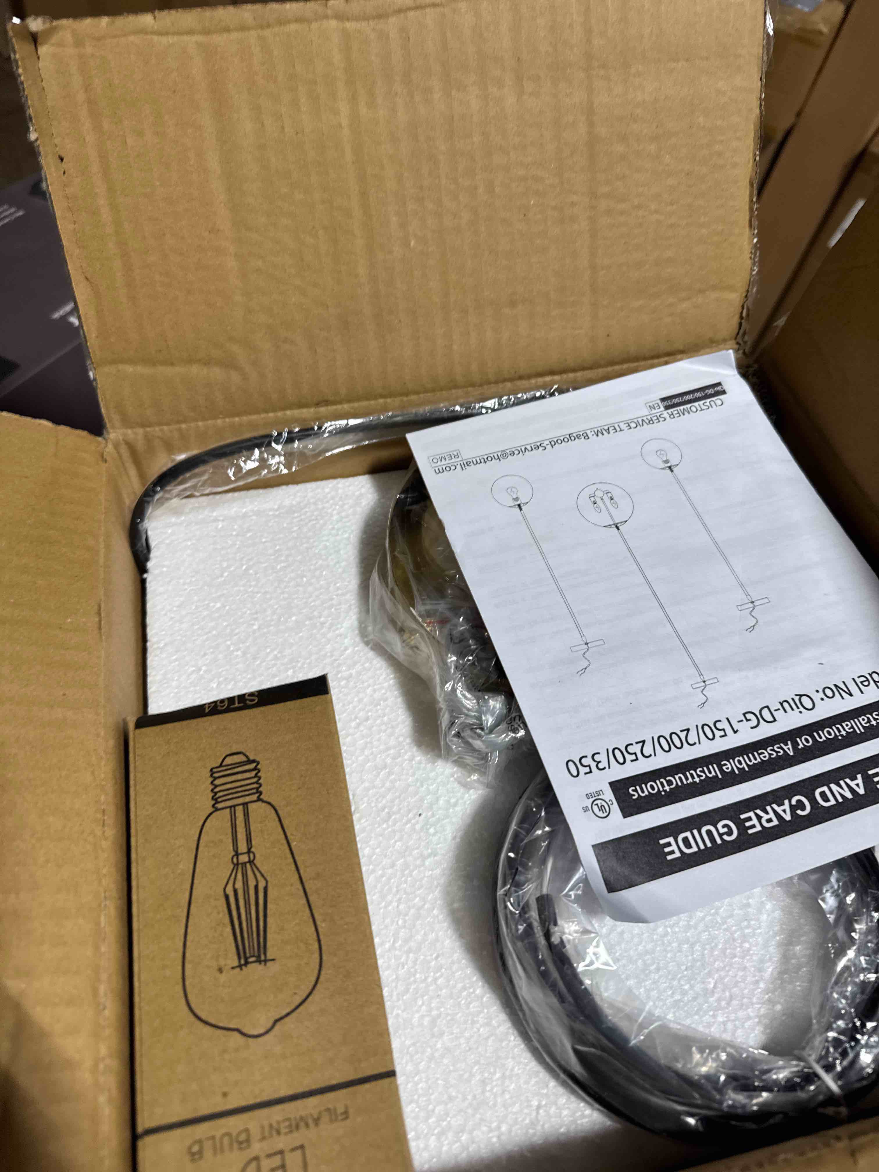 https://s3.amazonaws.com/lotting-images-prod/phillipi/TEA3364715_1756819686838.jpeg