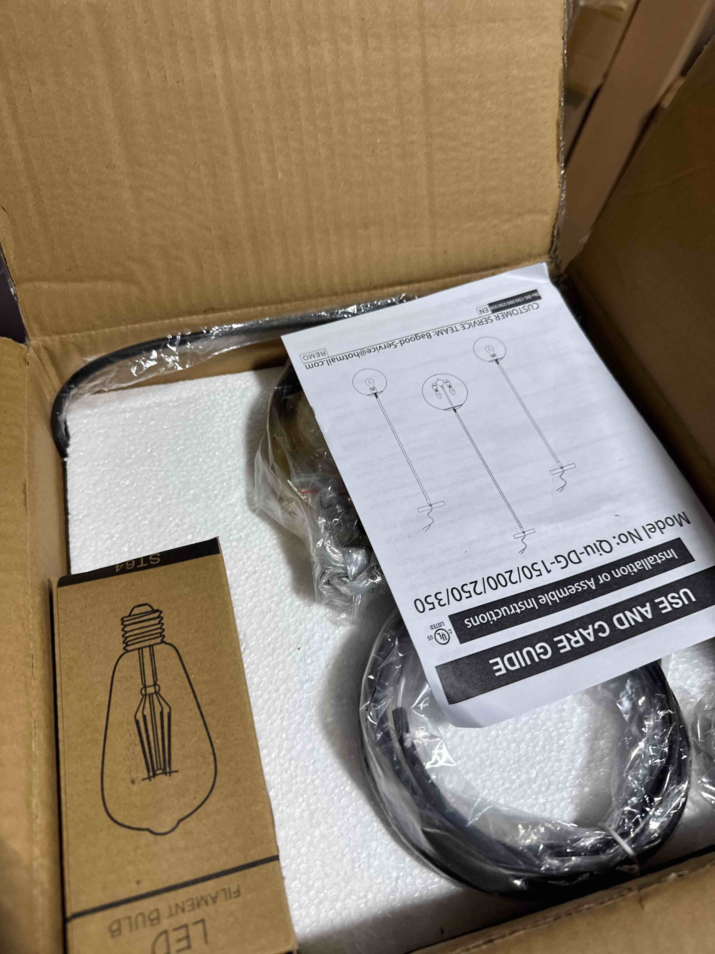 https://s3.amazonaws.com/lotting-images-prod/phillipi/TEA3364715_1756819687578.jpeg