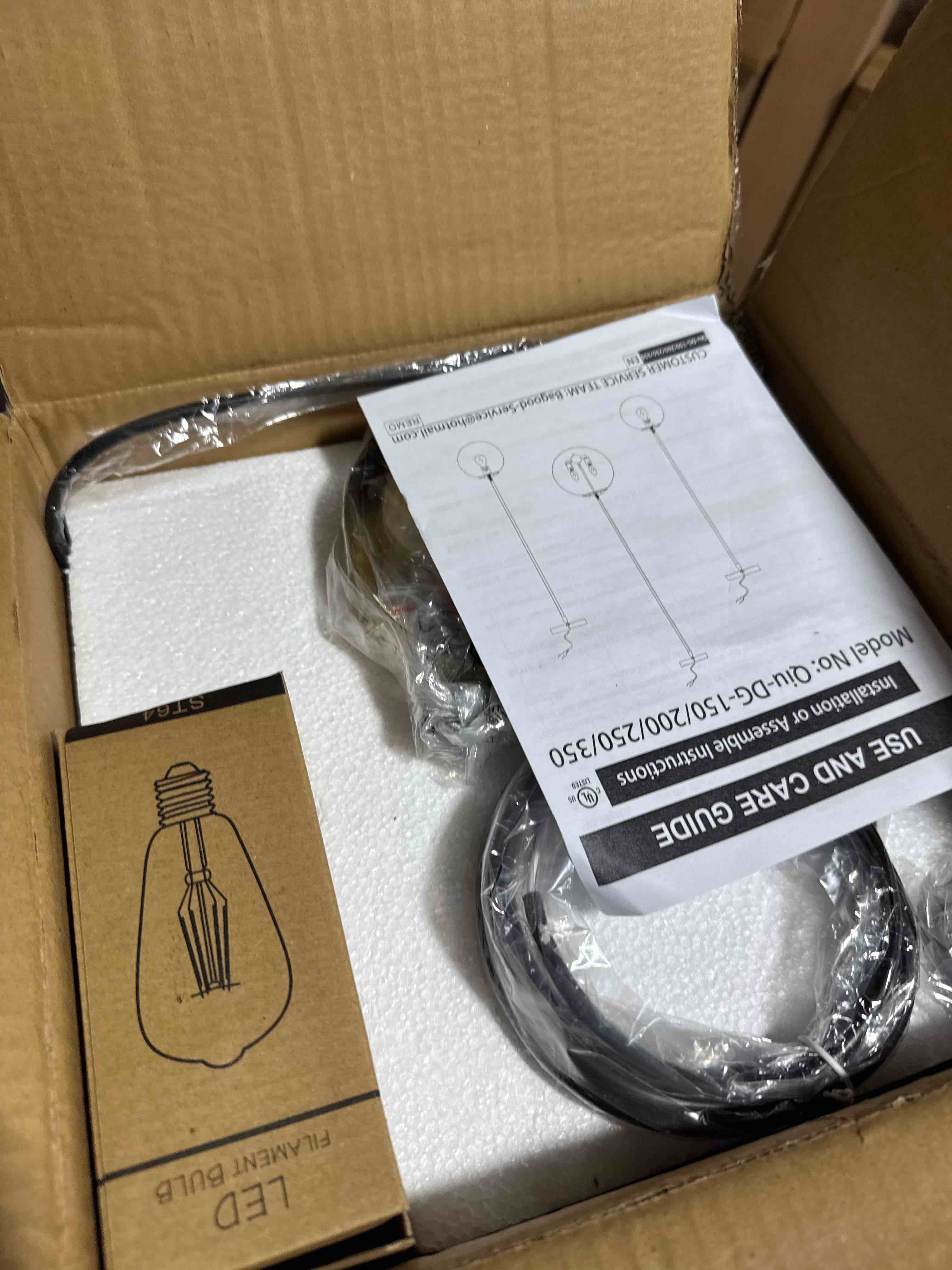 https://s3.amazonaws.com/lotting-images-prod/phillipi/TEA3364715_1756819688357.jpeg