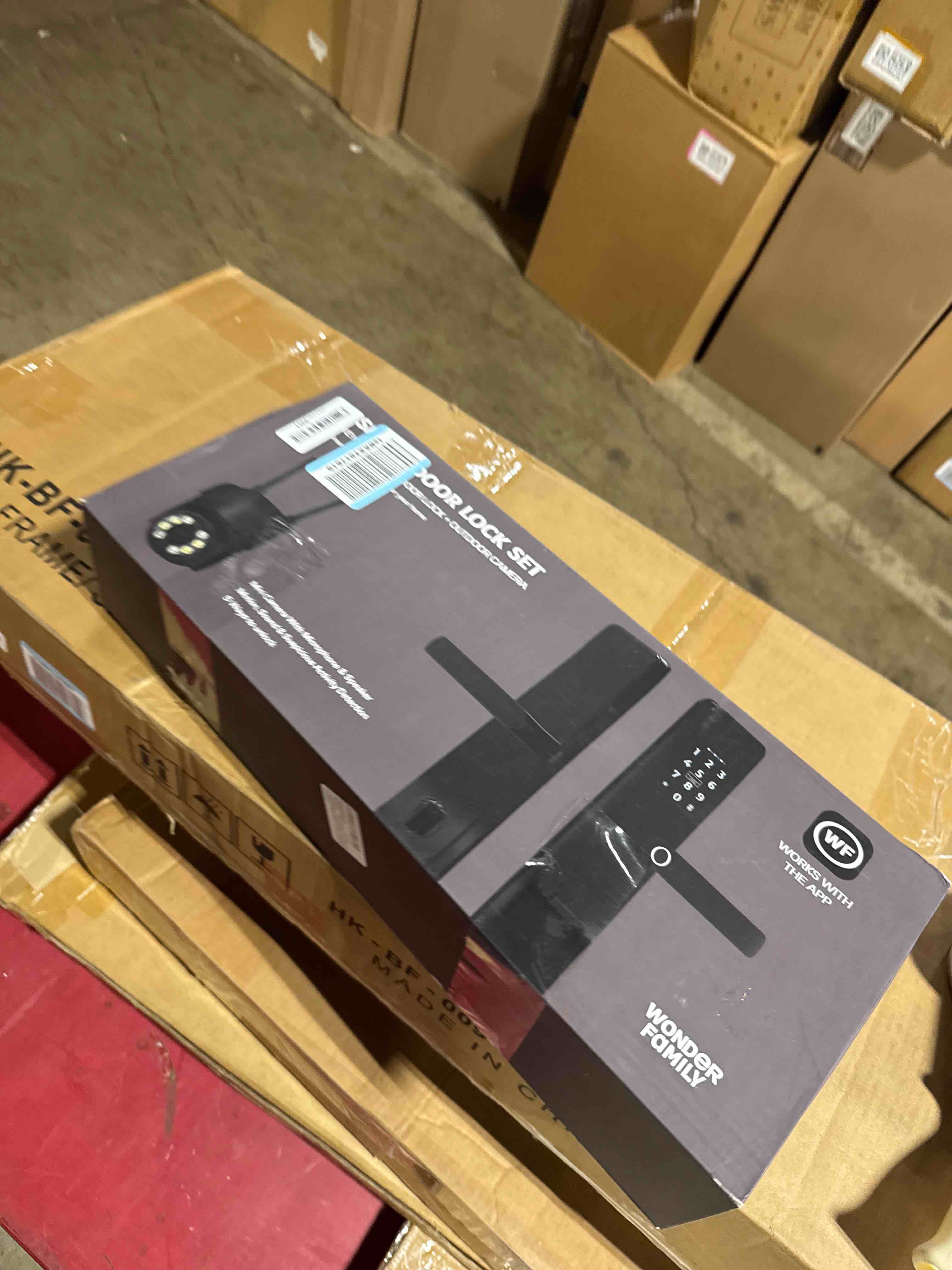 https://s3.amazonaws.com/lotting-images-prod/phillipi/TEA3364717_1756819978278.jpeg