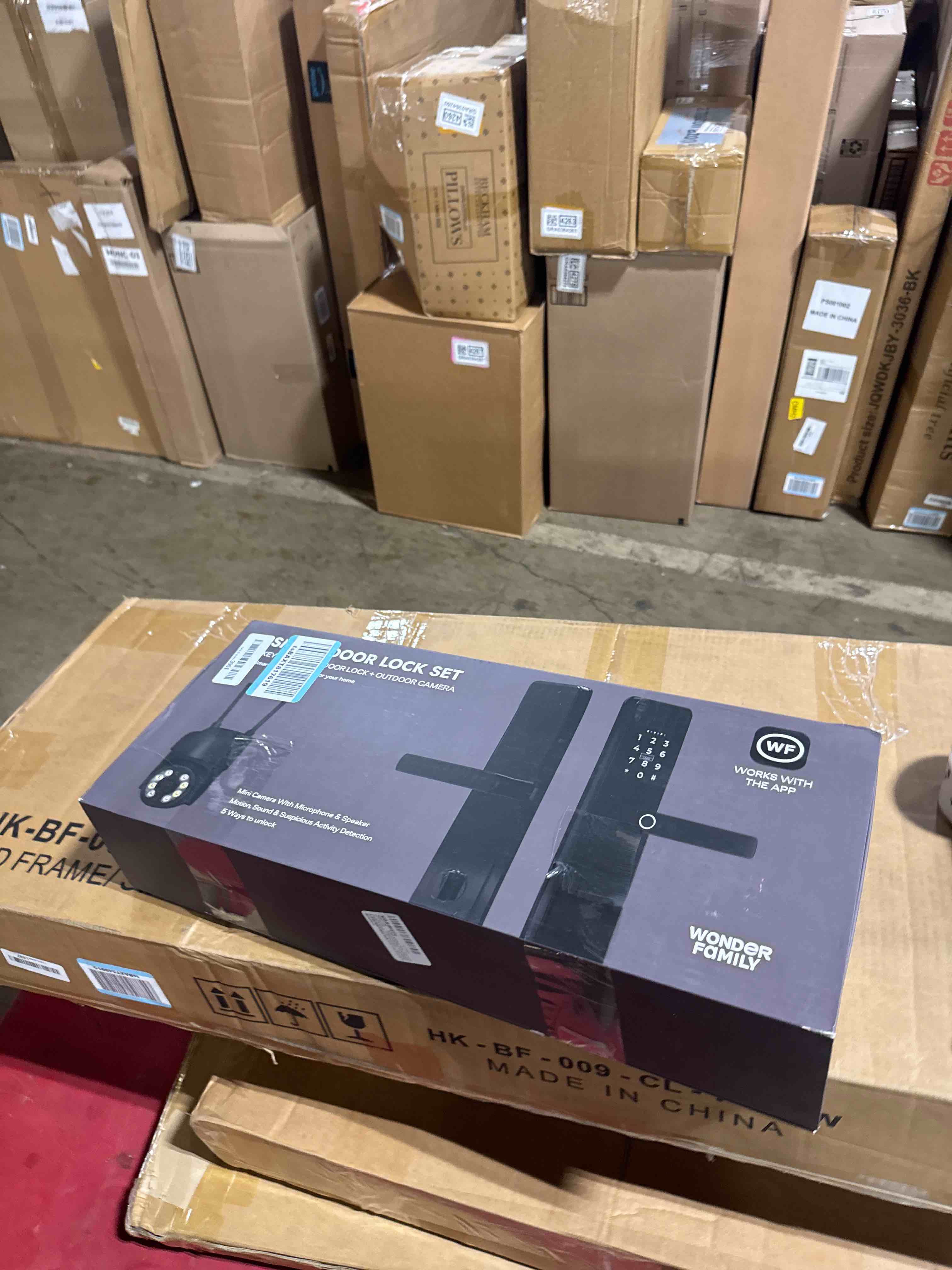 https://s3.amazonaws.com/lotting-images-prod/phillipi/TEA3364717_1756819979011.jpeg