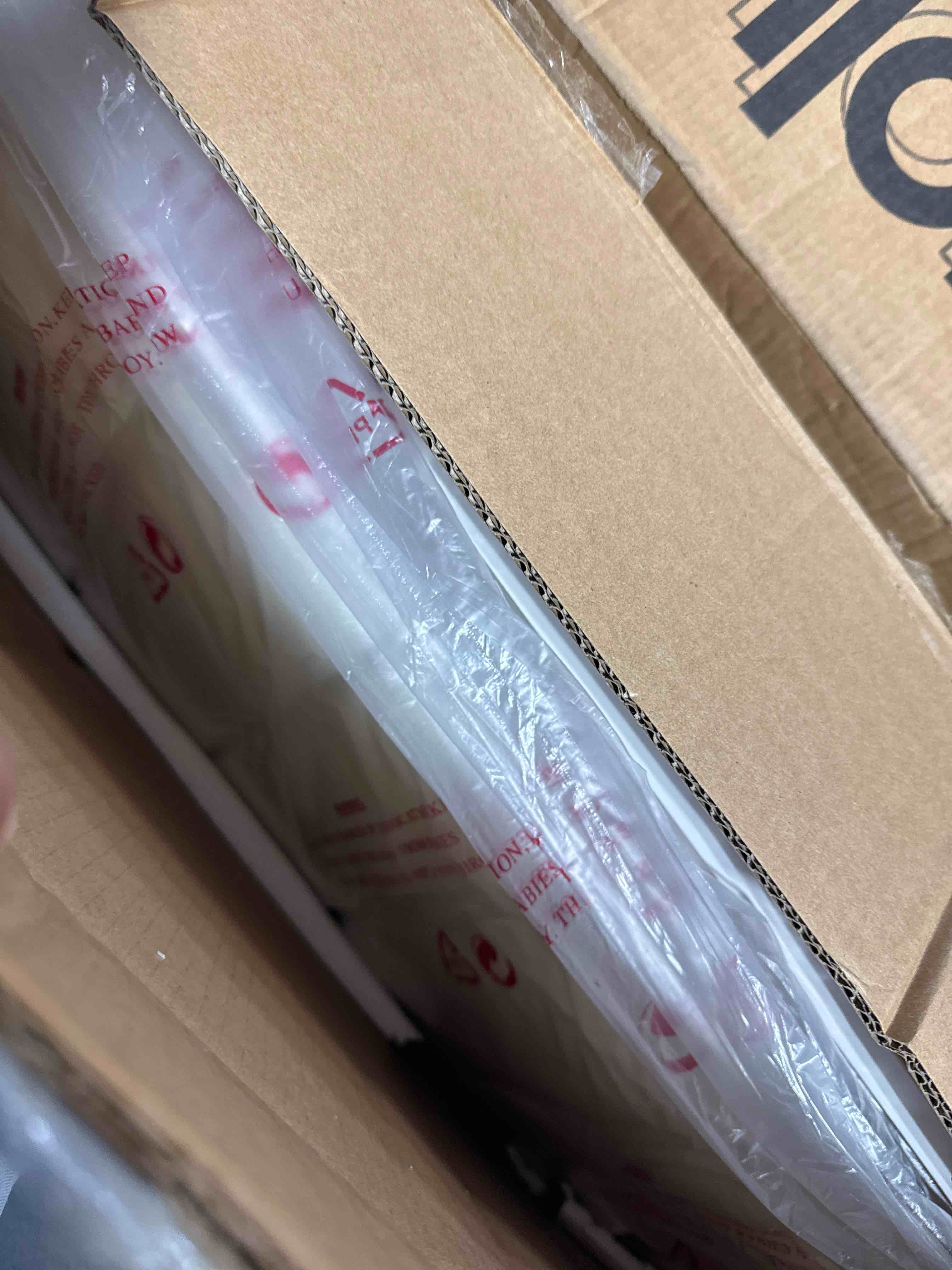 https://s3.amazonaws.com/lotting-images-prod/phillipi/TEA3364718_1756820104978.jpeg