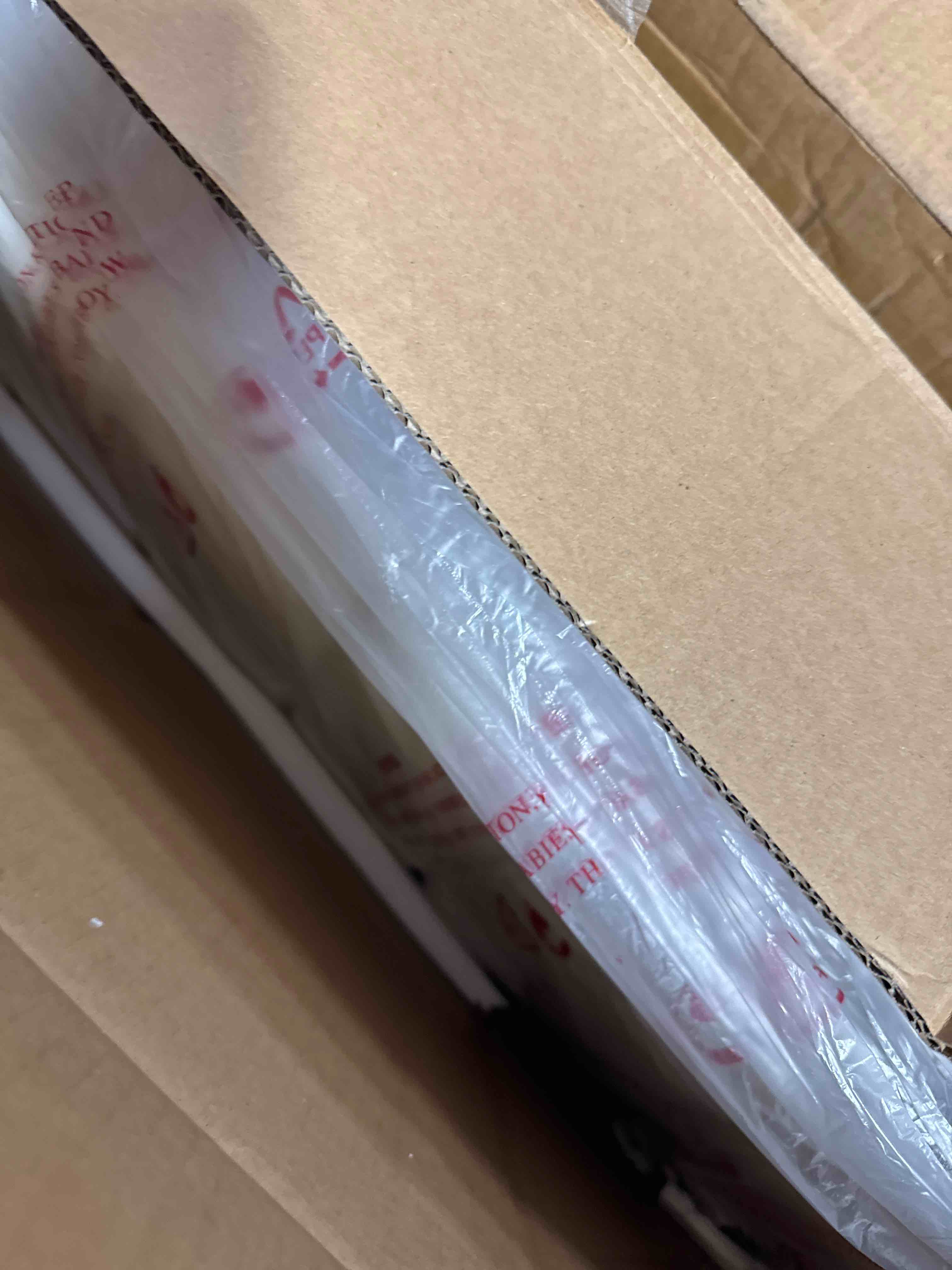 https://s3.amazonaws.com/lotting-images-prod/phillipi/TEA3364718_1756820105964.jpeg