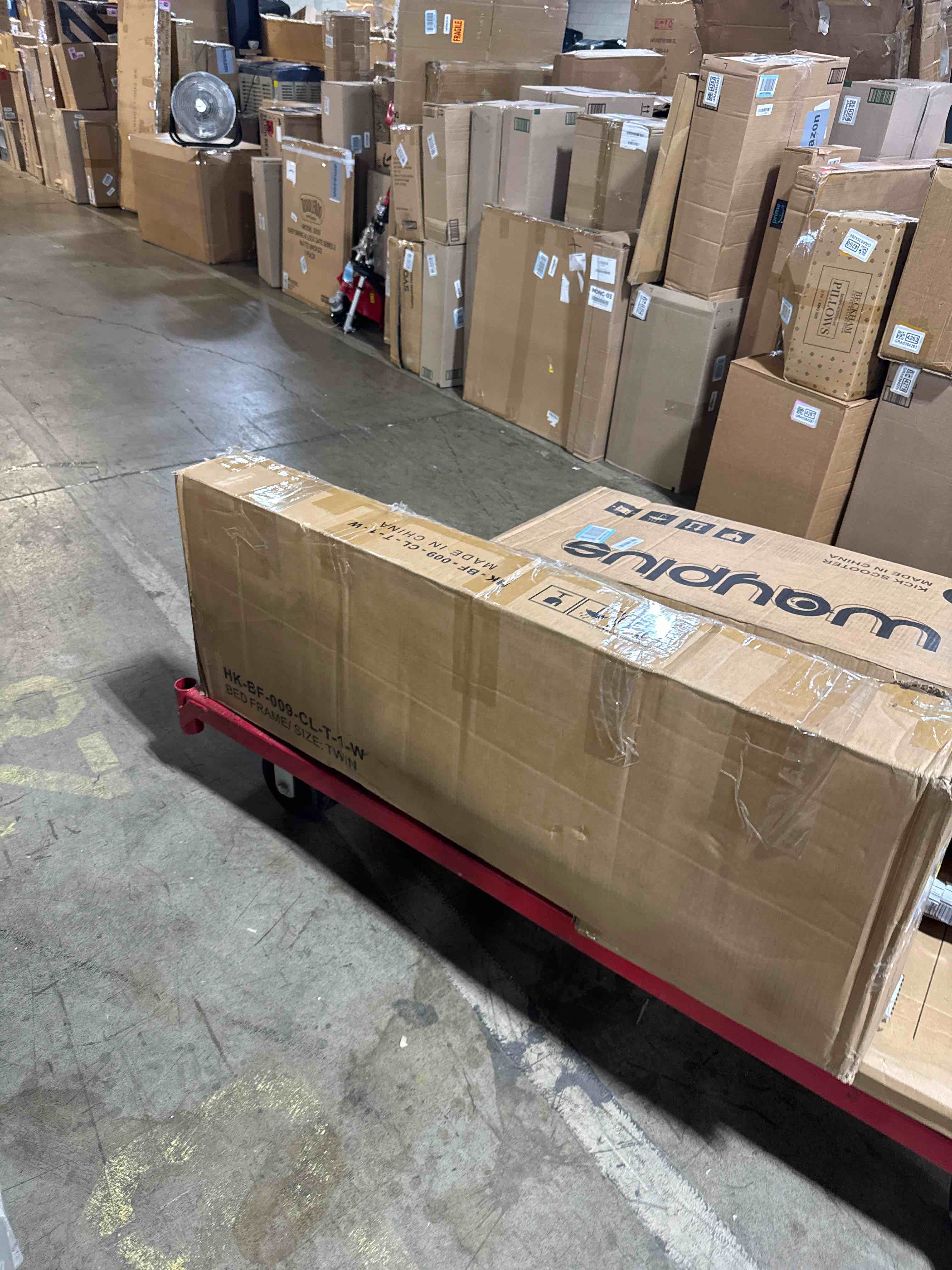 https://s3.amazonaws.com/lotting-images-prod/phillipi/TEA3364718_1756820120097.jpeg
