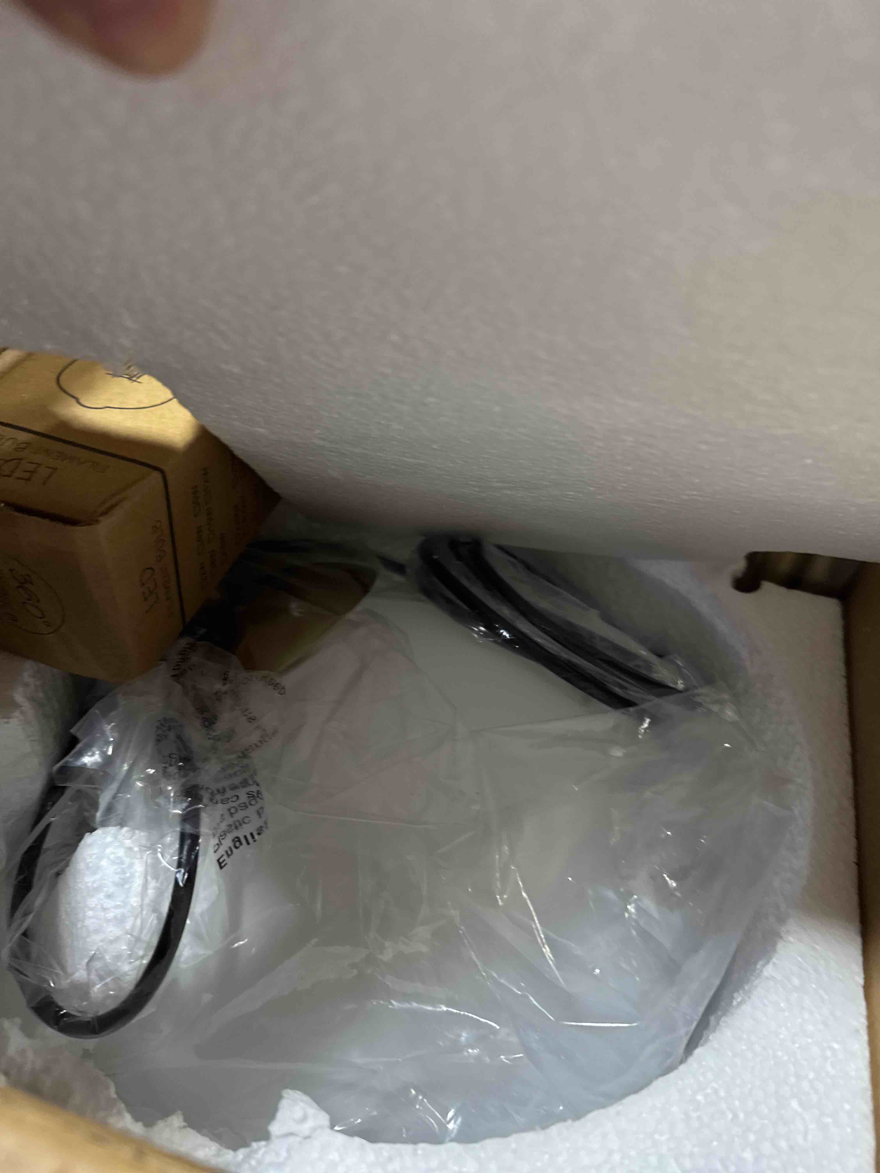 https://s3.amazonaws.com/lotting-images-prod/phillipi/TEA3364723_1756821134271.jpeg