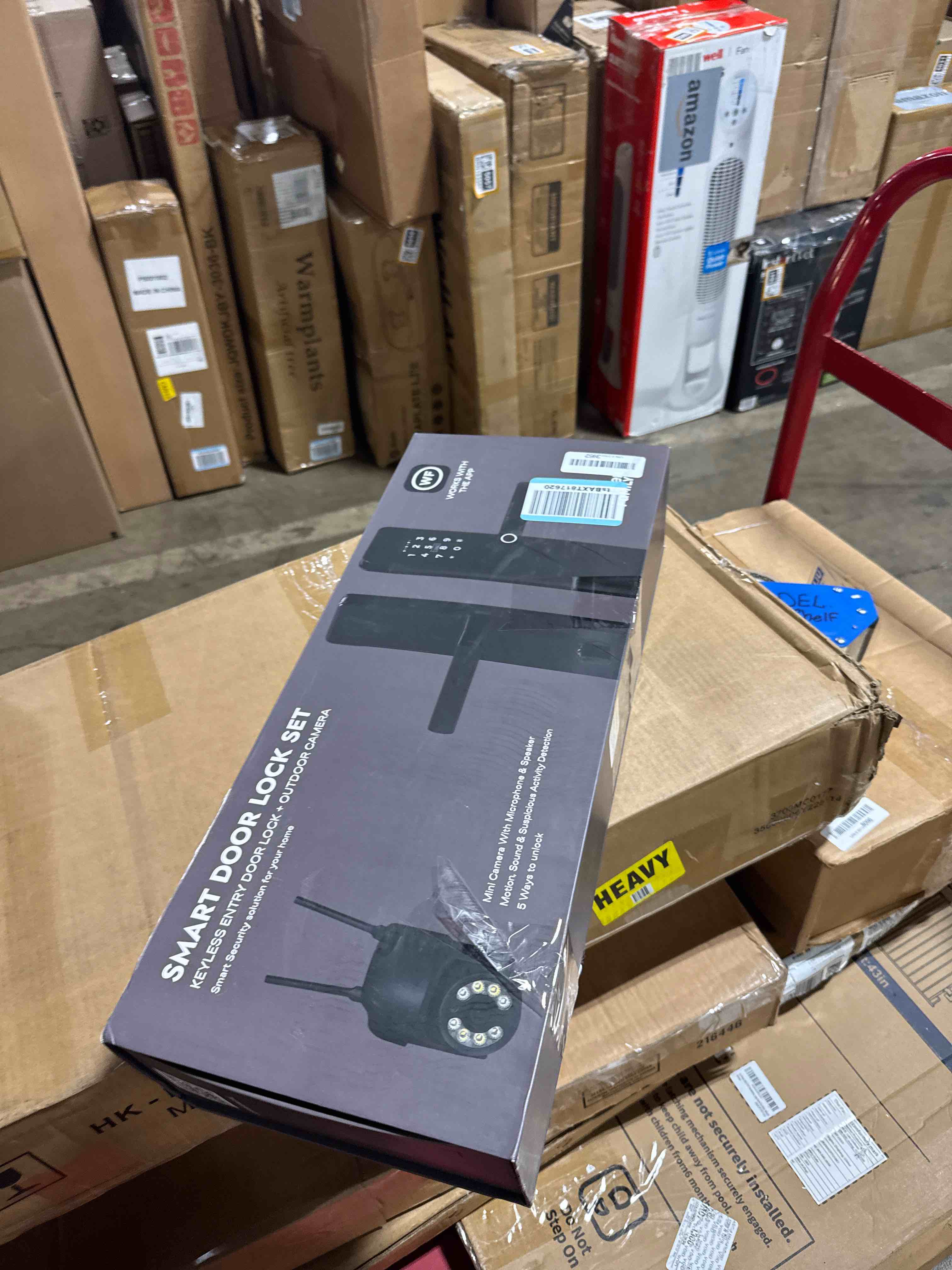 https://s3.amazonaws.com/lotting-images-prod/phillipi/TEA3364725_1756819828676.jpeg
