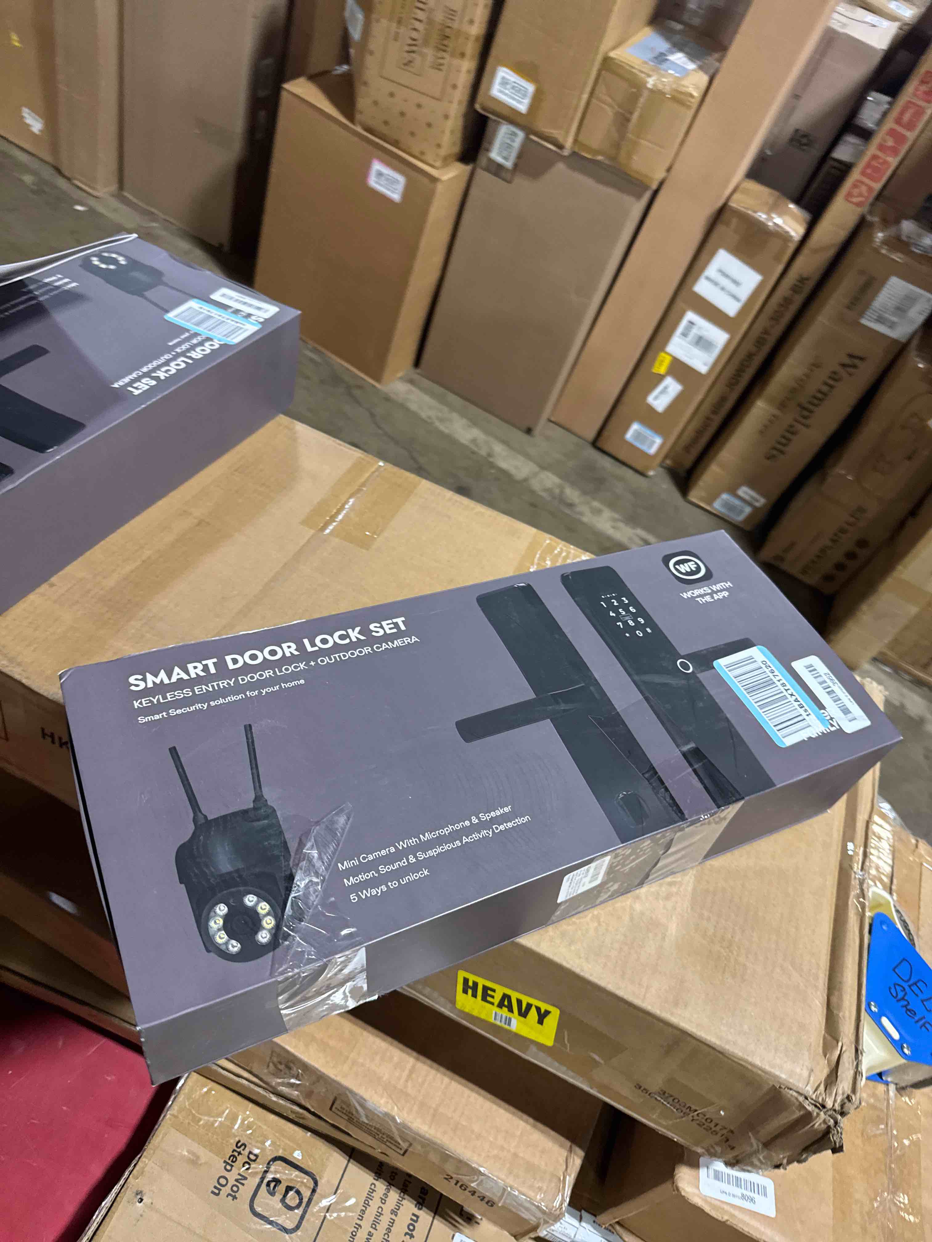 https://s3.amazonaws.com/lotting-images-prod/phillipi/TEA3364725_1756819829488.jpeg