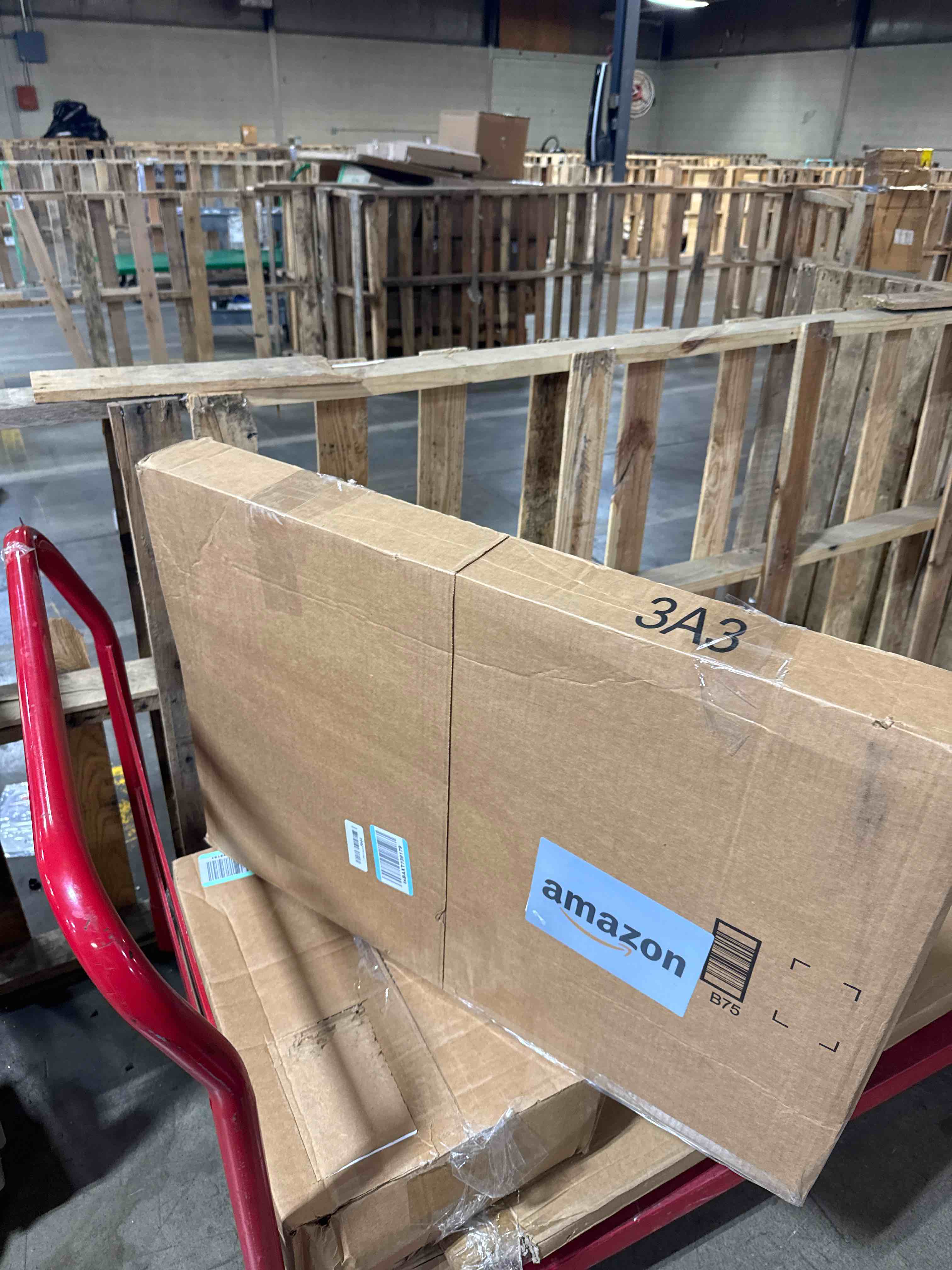 https://s3.amazonaws.com/lotting-images-prod/phillipi/TEA3364729_1756820463986.jpeg