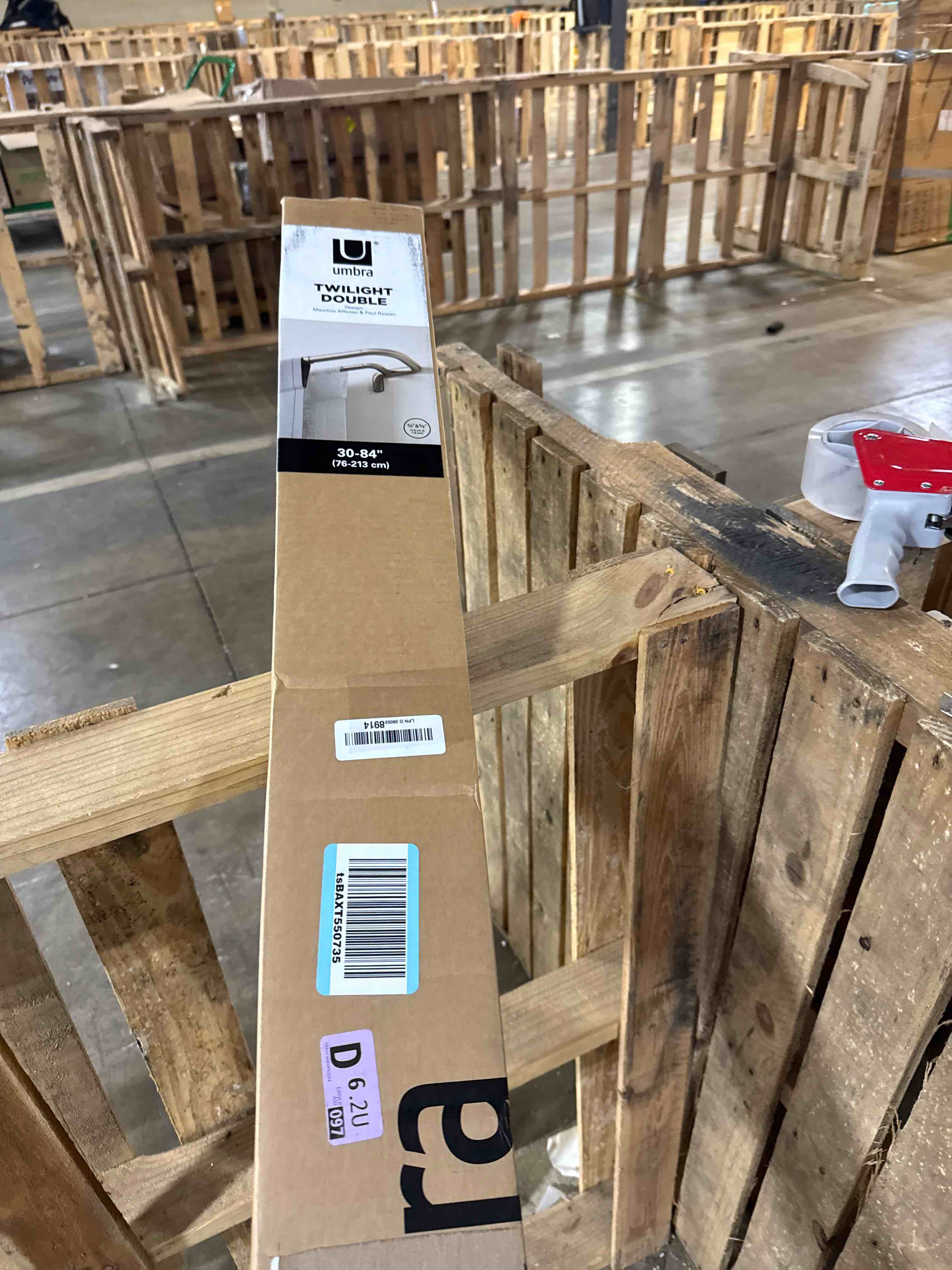 https://s3.amazonaws.com/lotting-images-prod/phillipi/TEA3364731_1756822215007.jpeg
