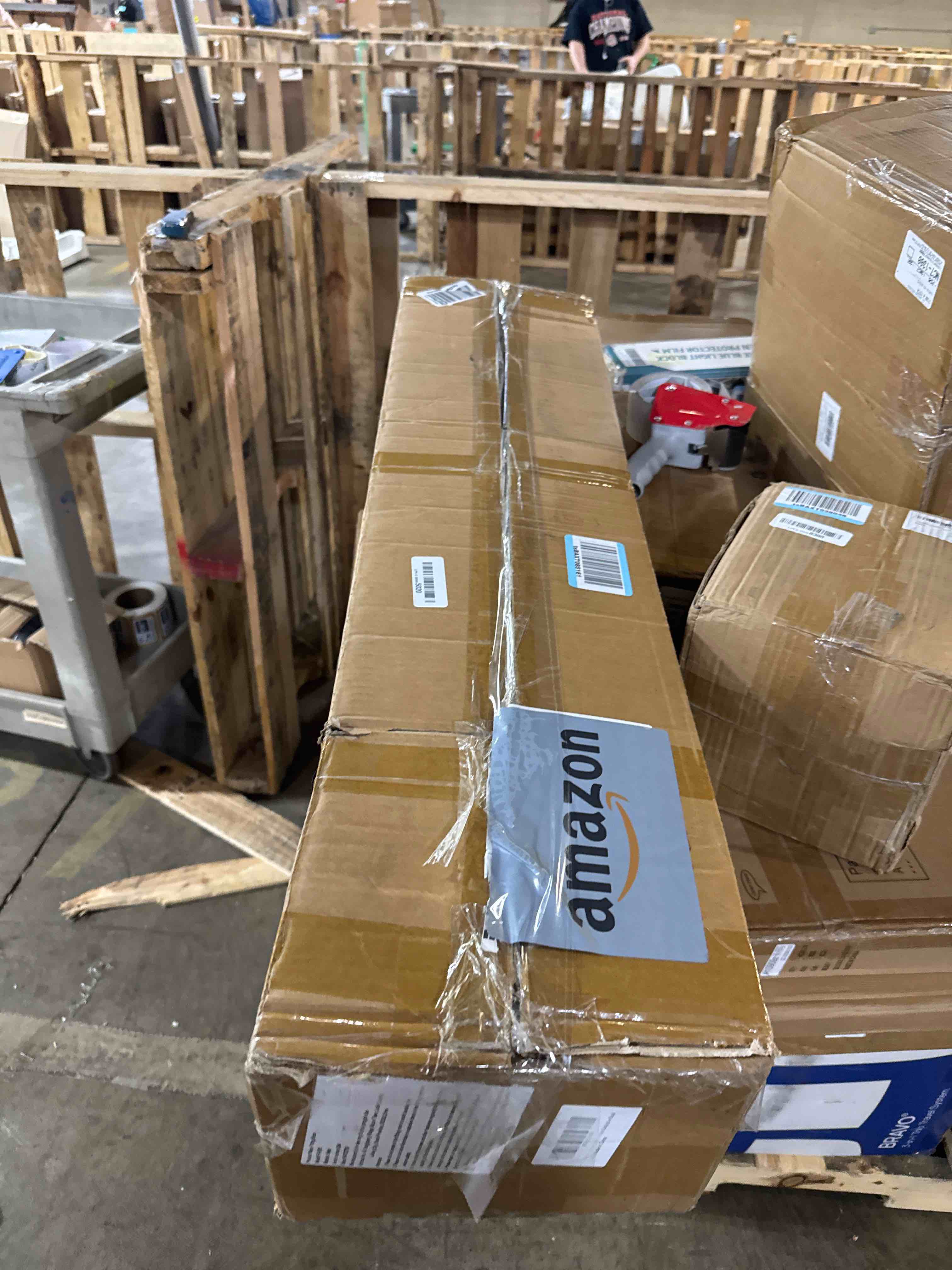https://s3.amazonaws.com/lotting-images-prod/phillipi/TEA3364742_1756823637314.jpeg