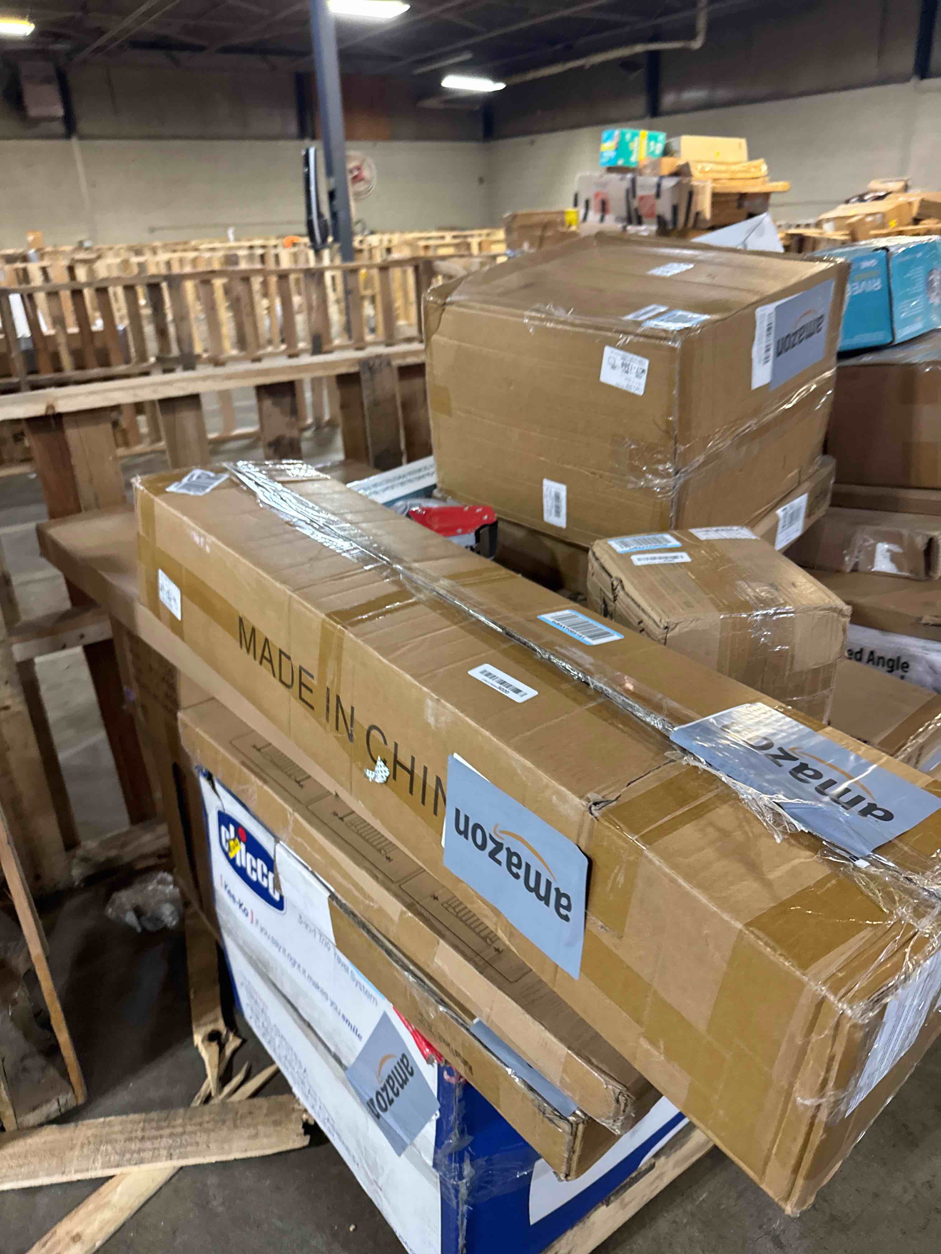 https://s3.amazonaws.com/lotting-images-prod/phillipi/TEA3364742_1756823638330.jpeg