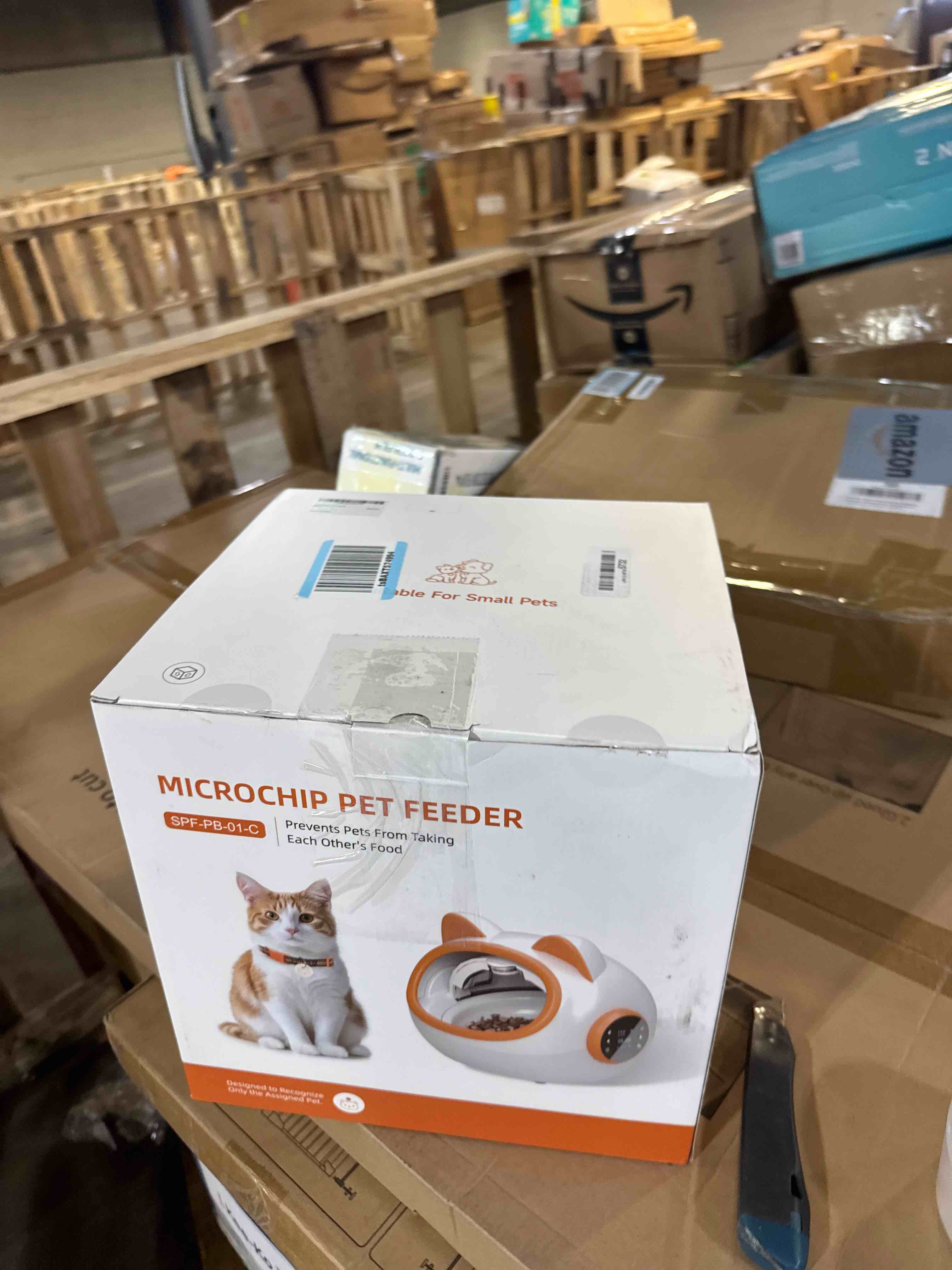https://s3.amazonaws.com/lotting-images-prod/phillipi/TEA3364746_1756824948615.jpeg