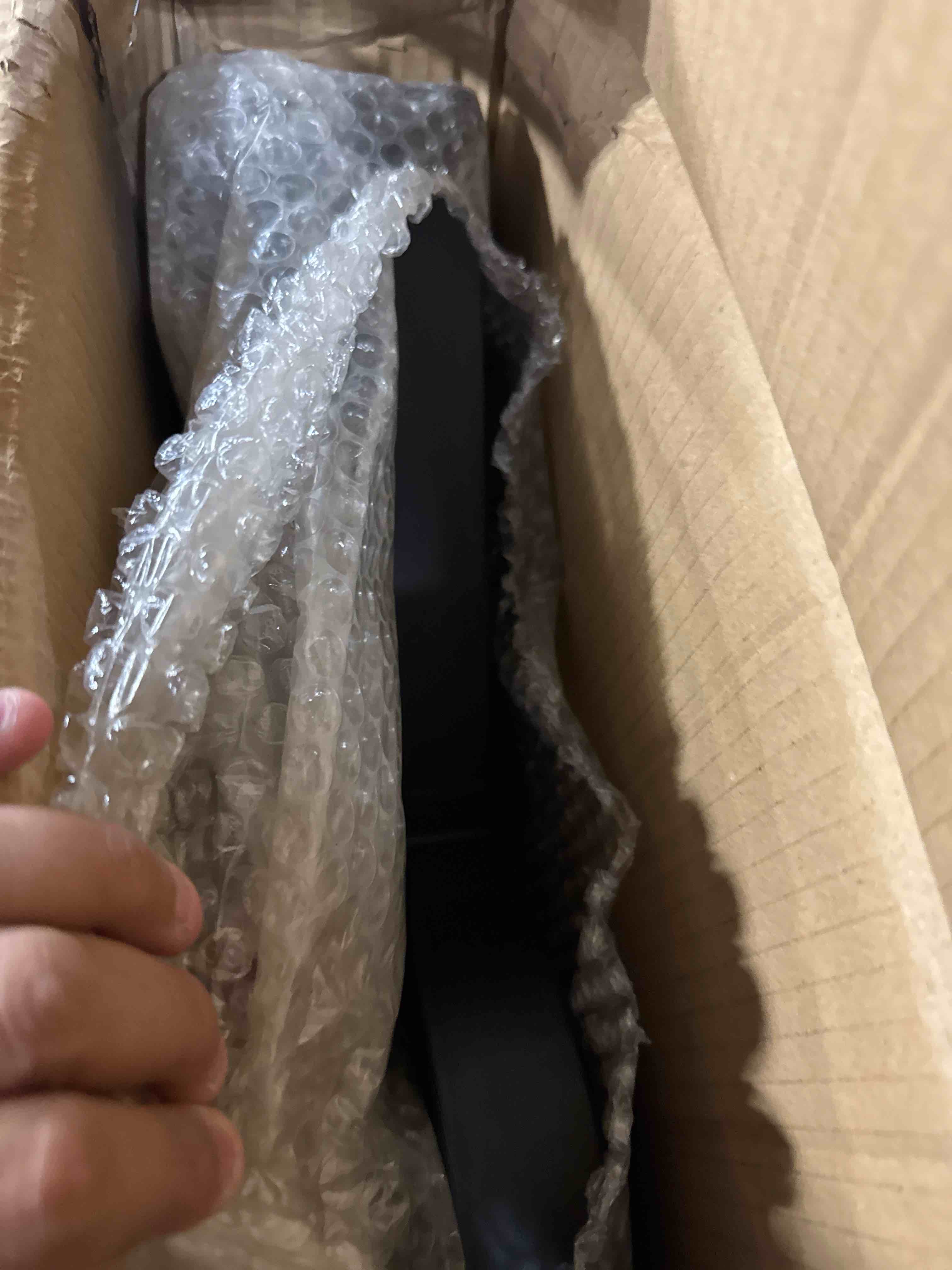 https://s3.amazonaws.com/lotting-images-prod/phillipi/TEA3364752_1756825606758.jpeg