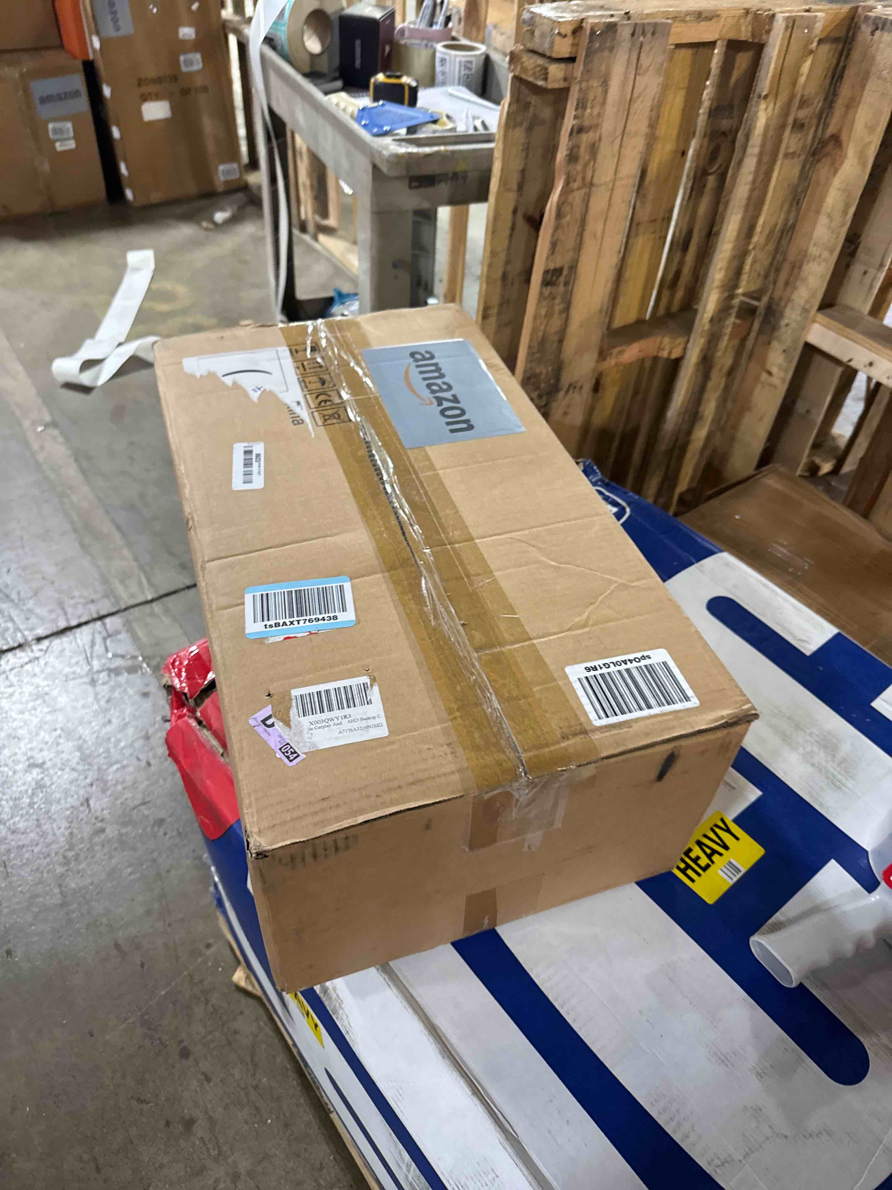https://s3.amazonaws.com/lotting-images-prod/phillipi/TEA3364753_1756825776288.jpeg