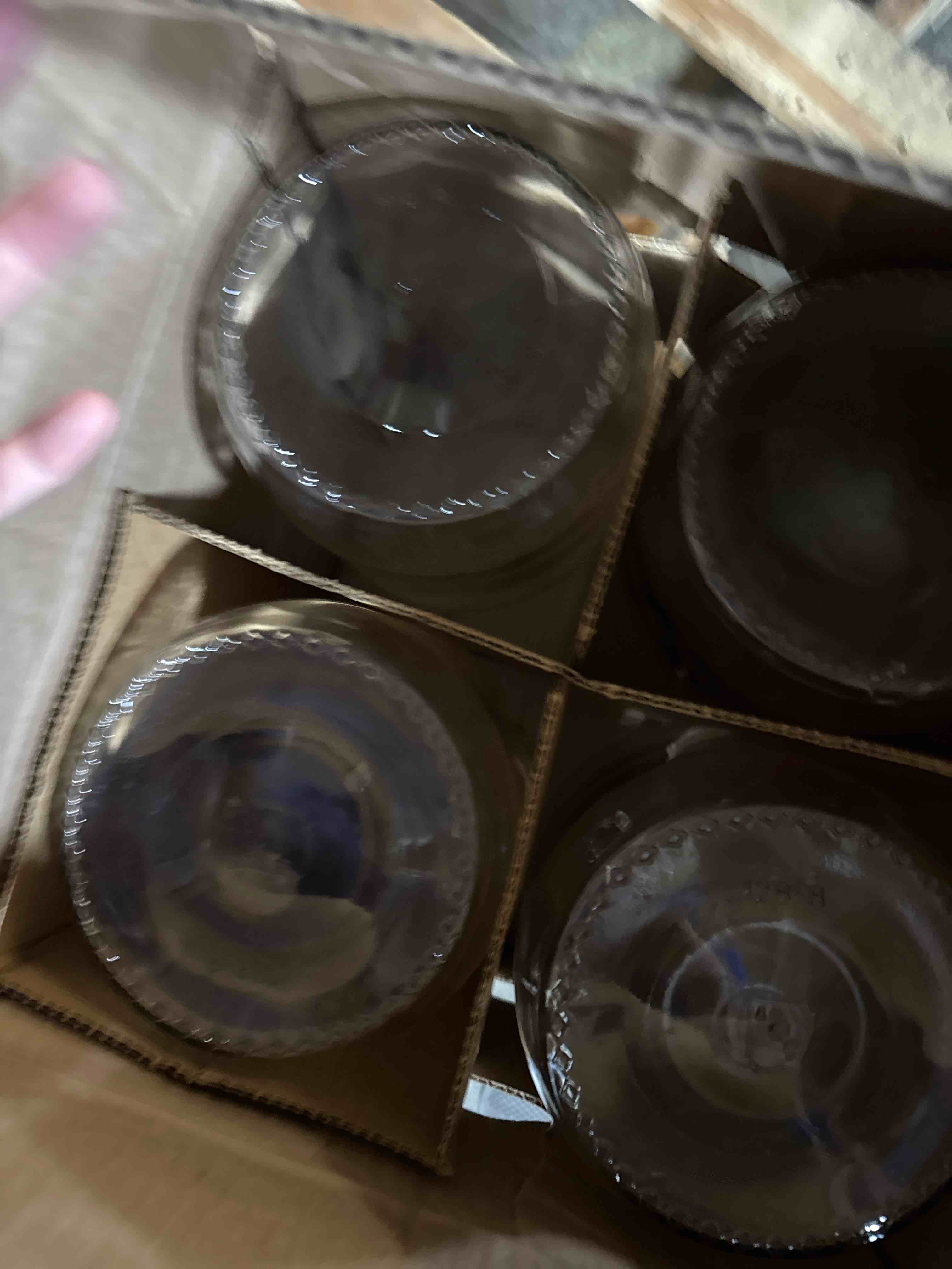 https://s3.amazonaws.com/lotting-images-prod/phillipi/TEA3364755_1756826099829.jpeg