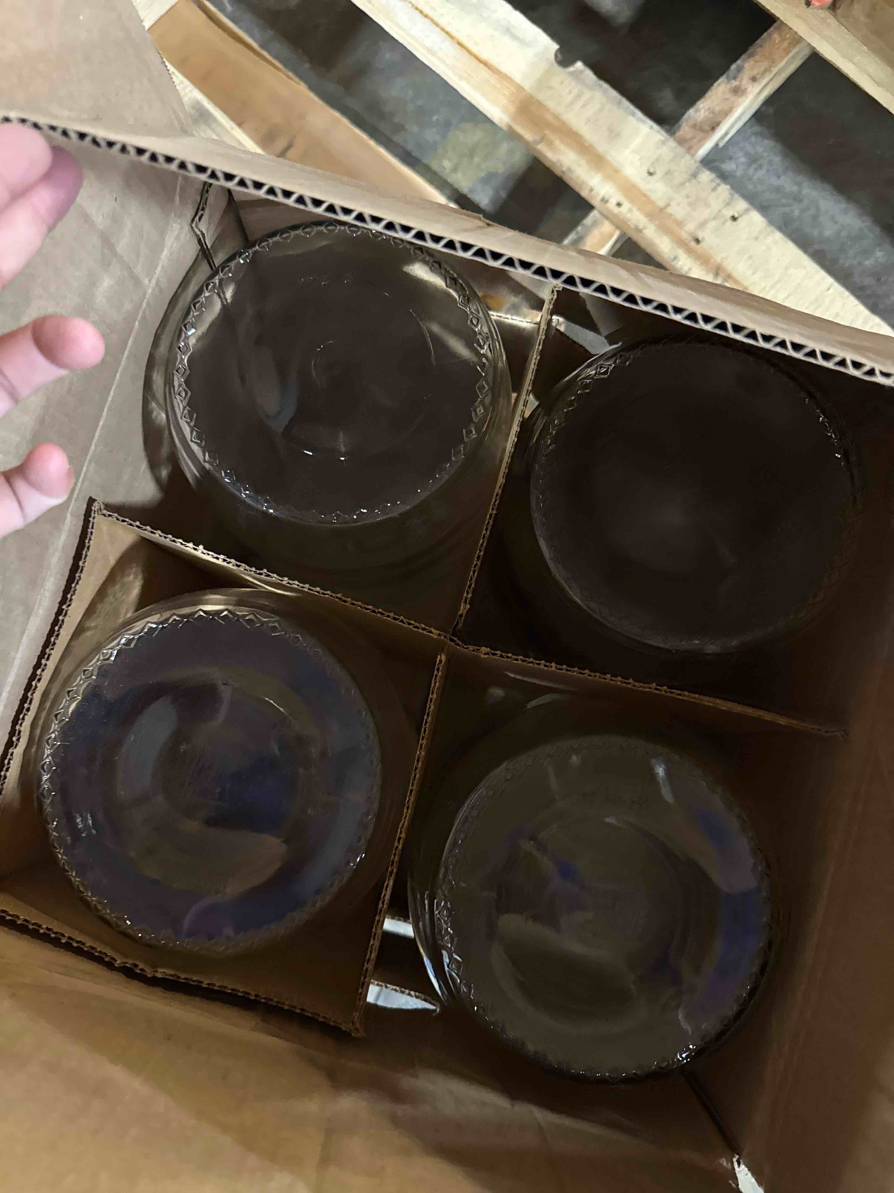 https://s3.amazonaws.com/lotting-images-prod/phillipi/TEA3364755_1756826100724.jpeg