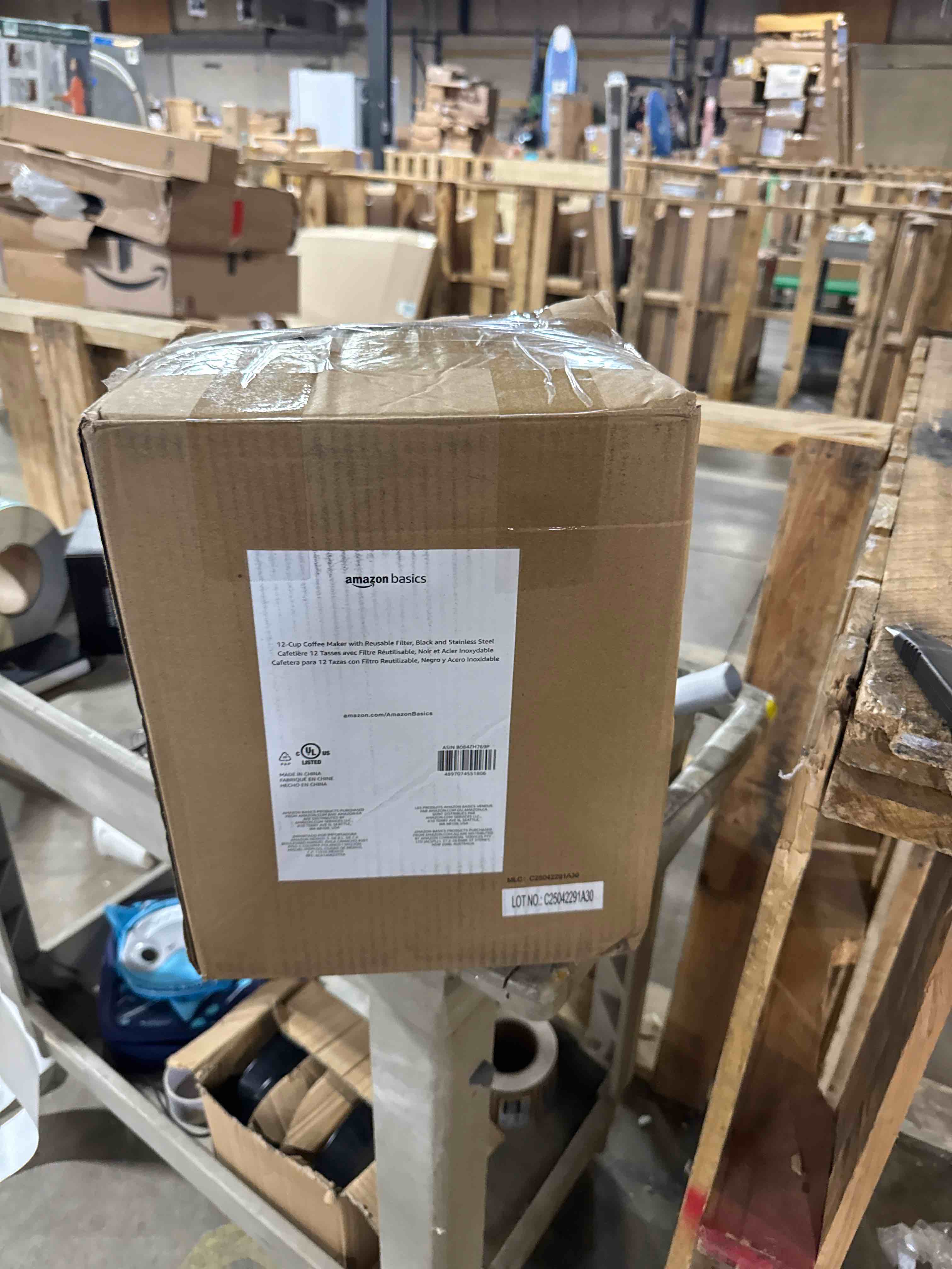 https://s3.amazonaws.com/lotting-images-prod/phillipi/TEA3364757_1756826279462.jpeg