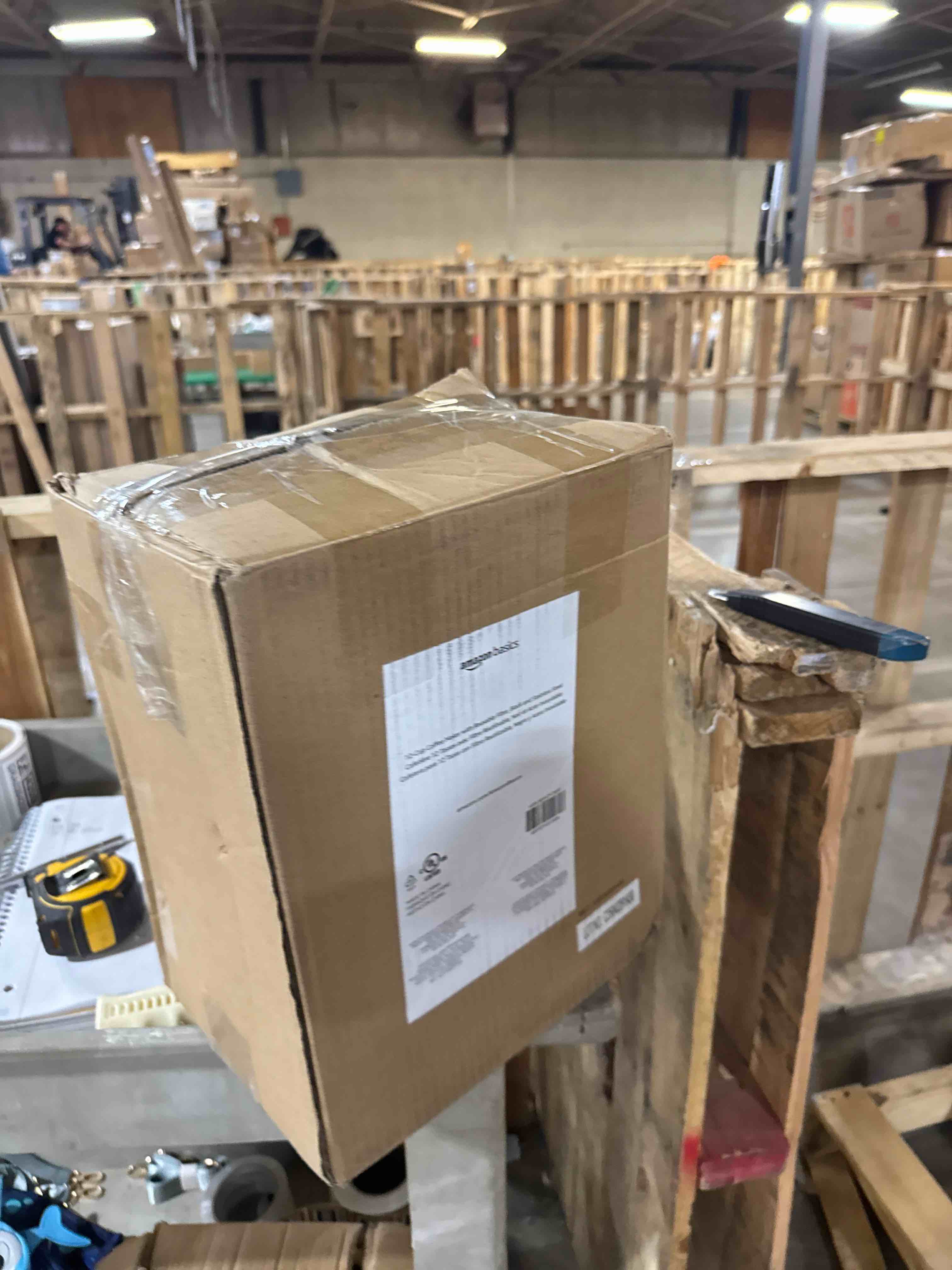 https://s3.amazonaws.com/lotting-images-prod/phillipi/TEA3364757_1756826281127.jpeg