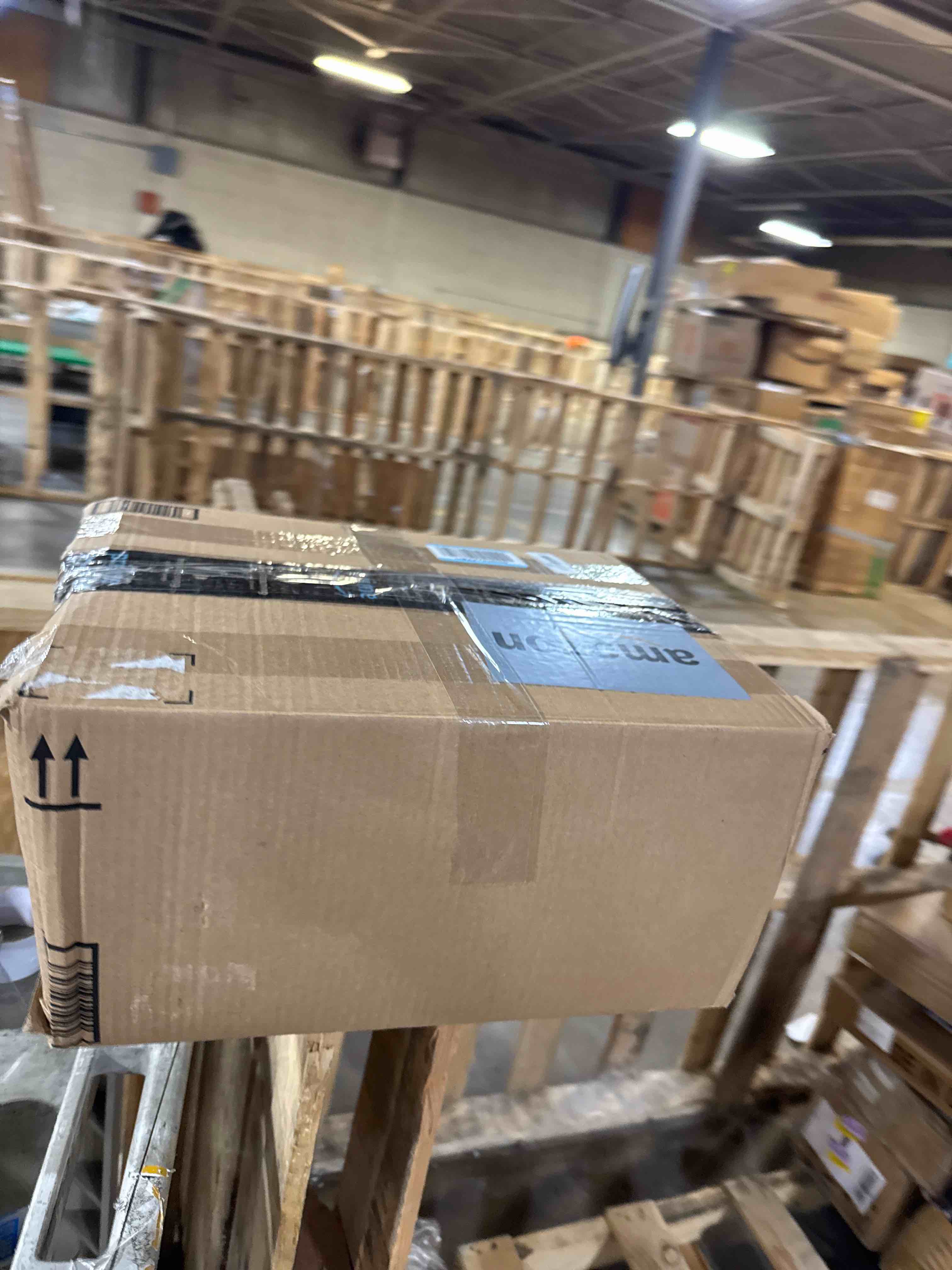 https://s3.amazonaws.com/lotting-images-prod/phillipi/TEA3364758_1756826417515.jpeg