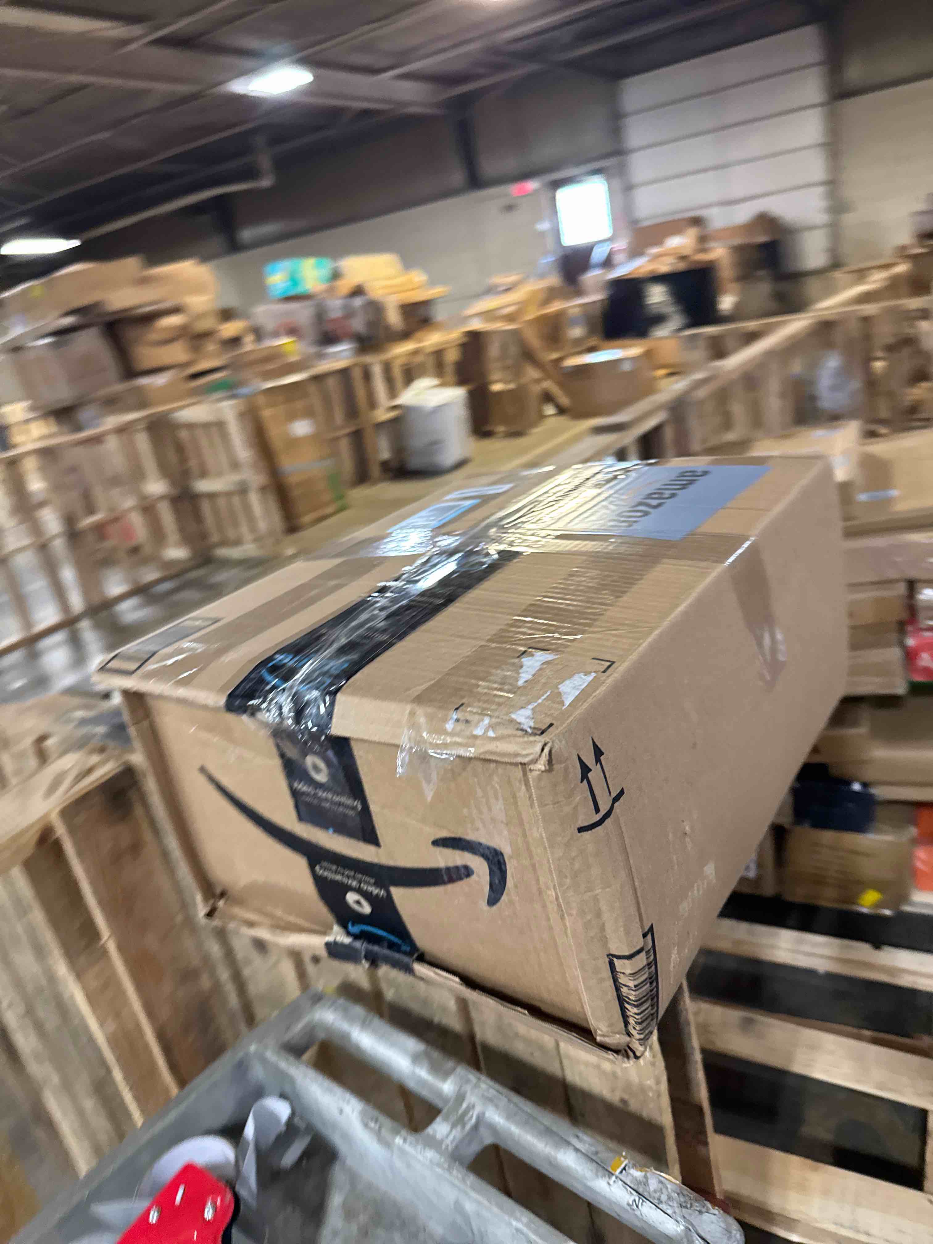 https://s3.amazonaws.com/lotting-images-prod/phillipi/TEA3364758_1756826418304.jpeg