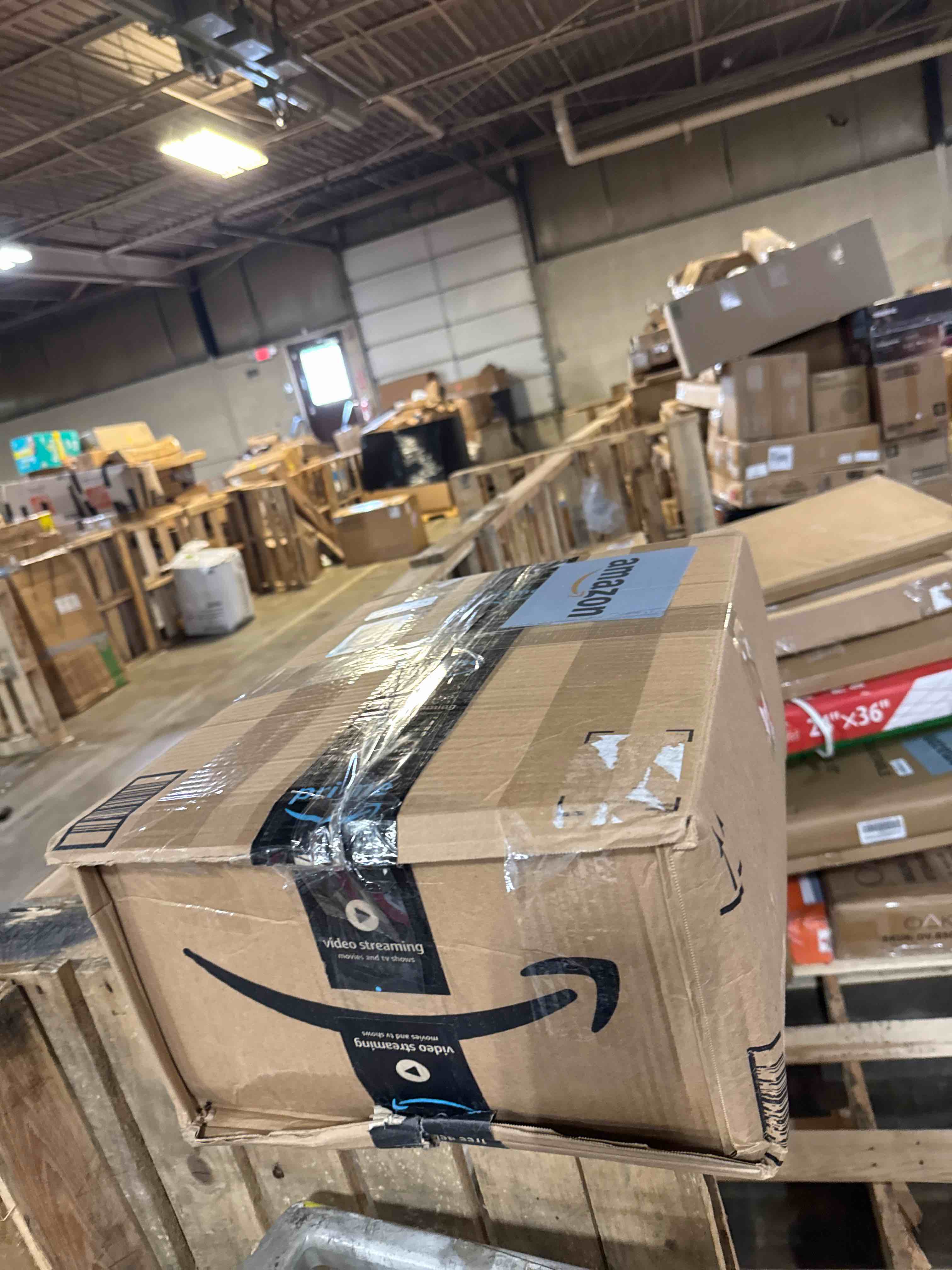 https://s3.amazonaws.com/lotting-images-prod/phillipi/TEA3364758_1756826419131.jpeg