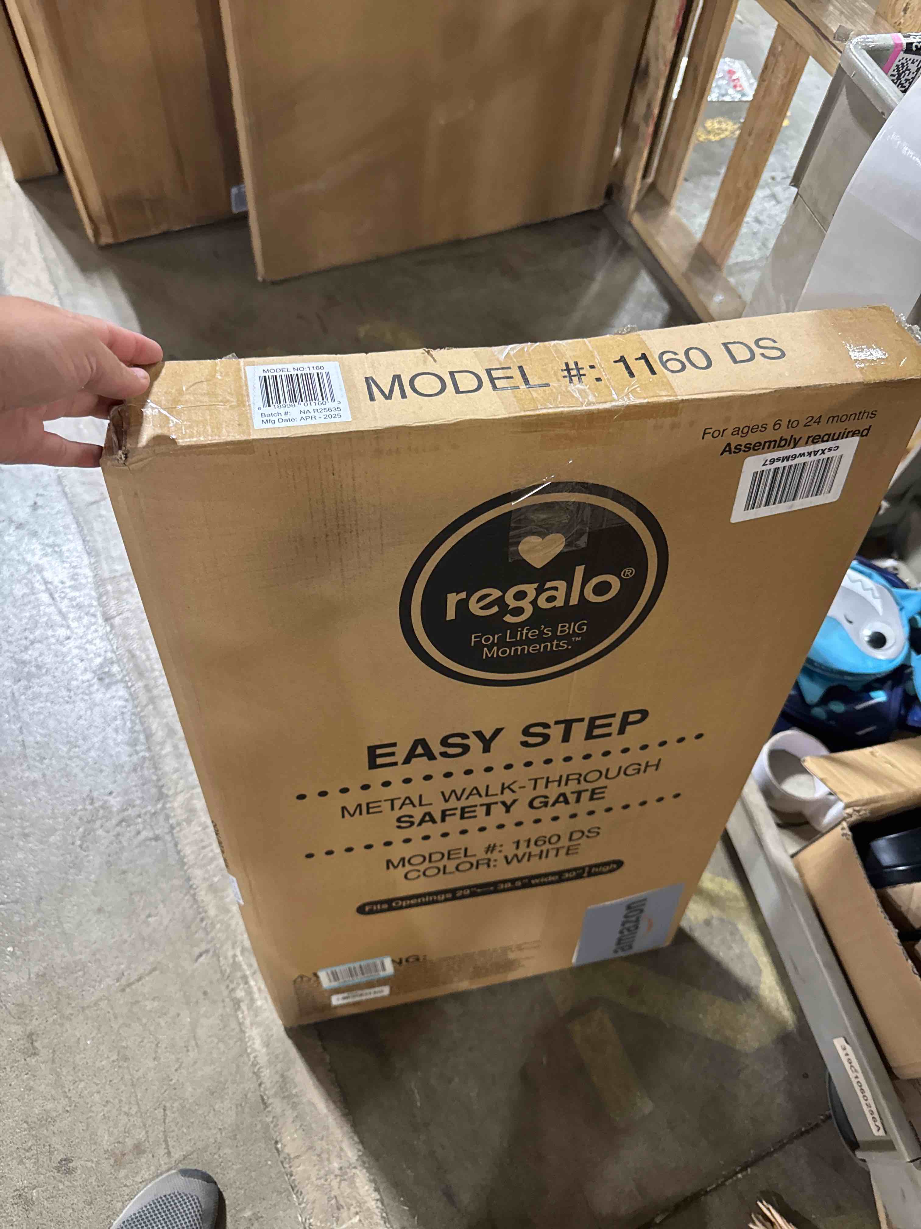 https://s3.amazonaws.com/lotting-images-prod/phillipi/TEA3364761_1756826653629.jpeg