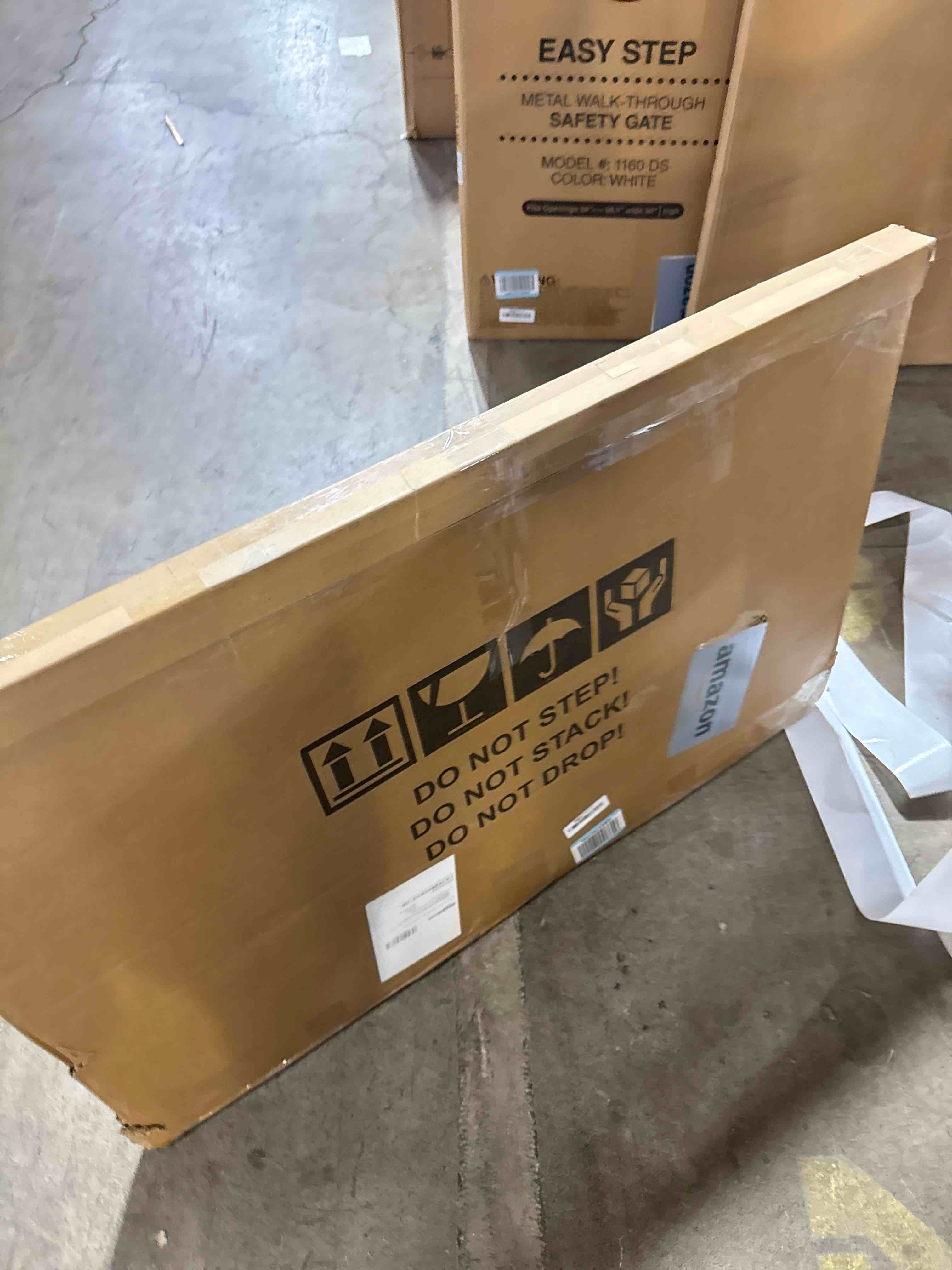 https://s3.amazonaws.com/lotting-images-prod/phillipi/TEA3364762_1756826737724.jpeg