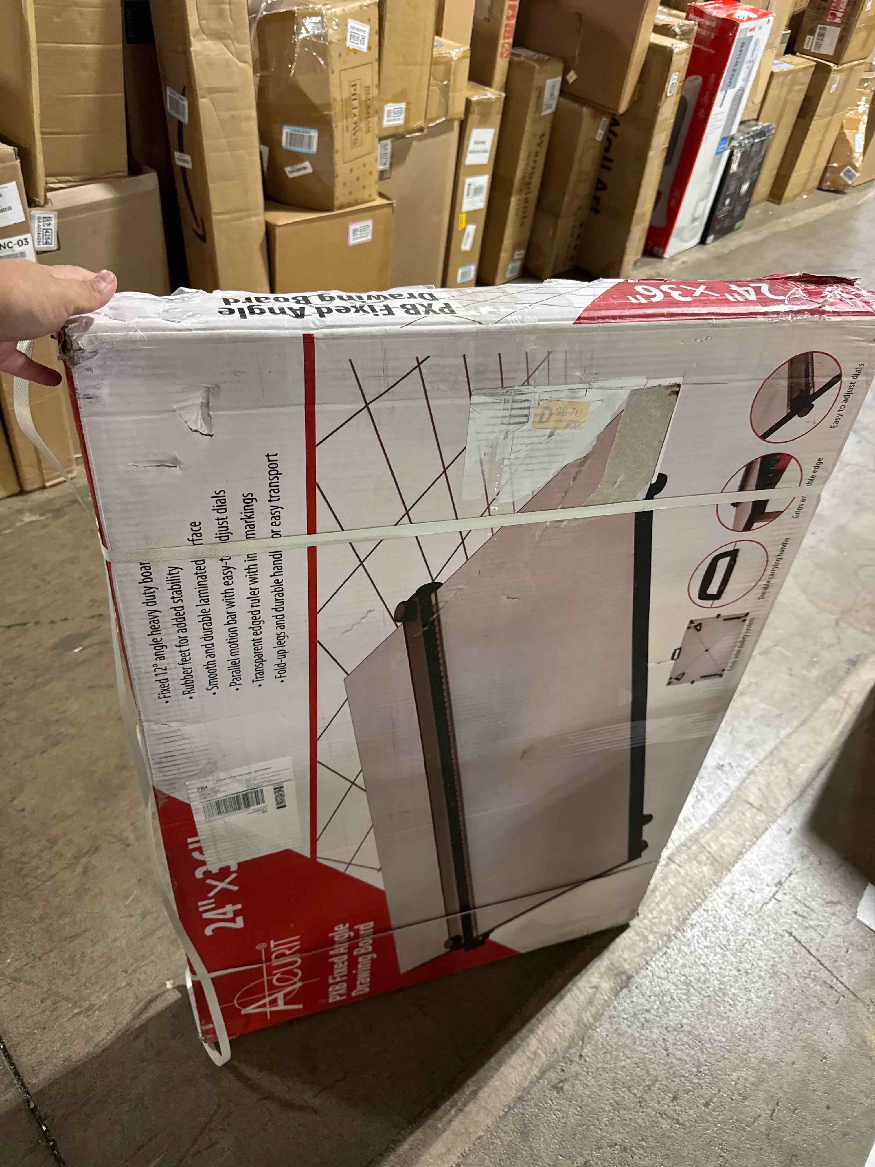 https://s3.amazonaws.com/lotting-images-prod/phillipi/TEA3364763_1756827048684.jpeg