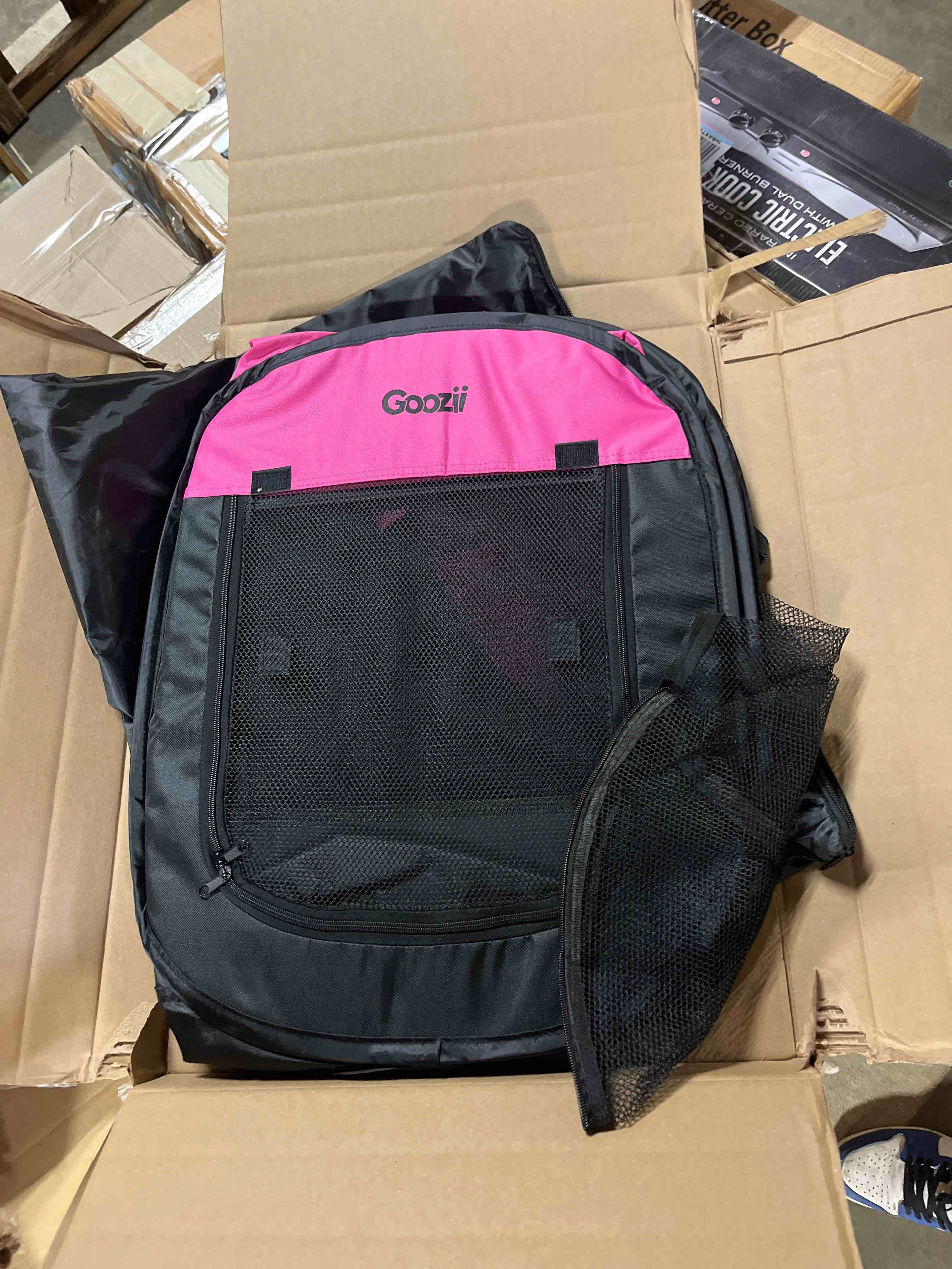 https://s3.amazonaws.com/lotting-images-prod/phillipi/TEA3364764_1756835499690.jpeg