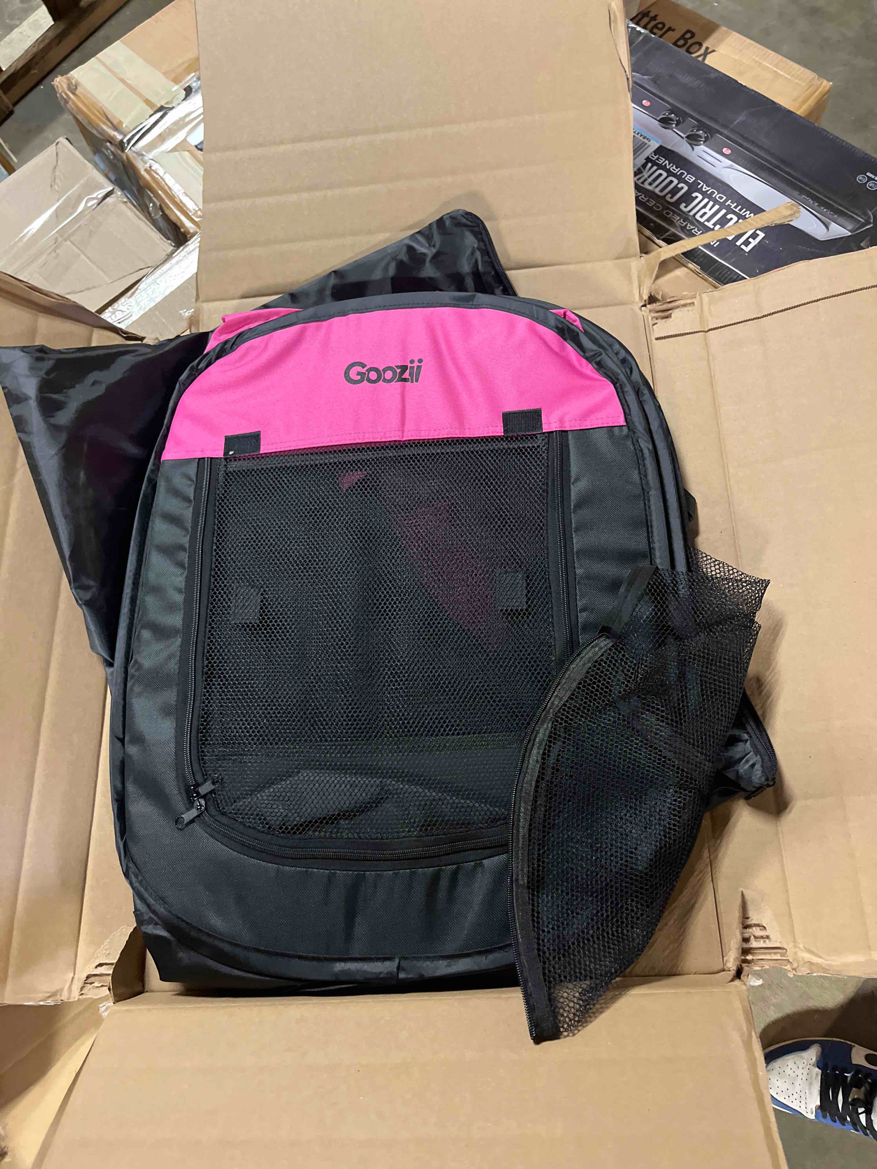 https://s3.amazonaws.com/lotting-images-prod/phillipi/TEA3364764_1756835500843.jpeg