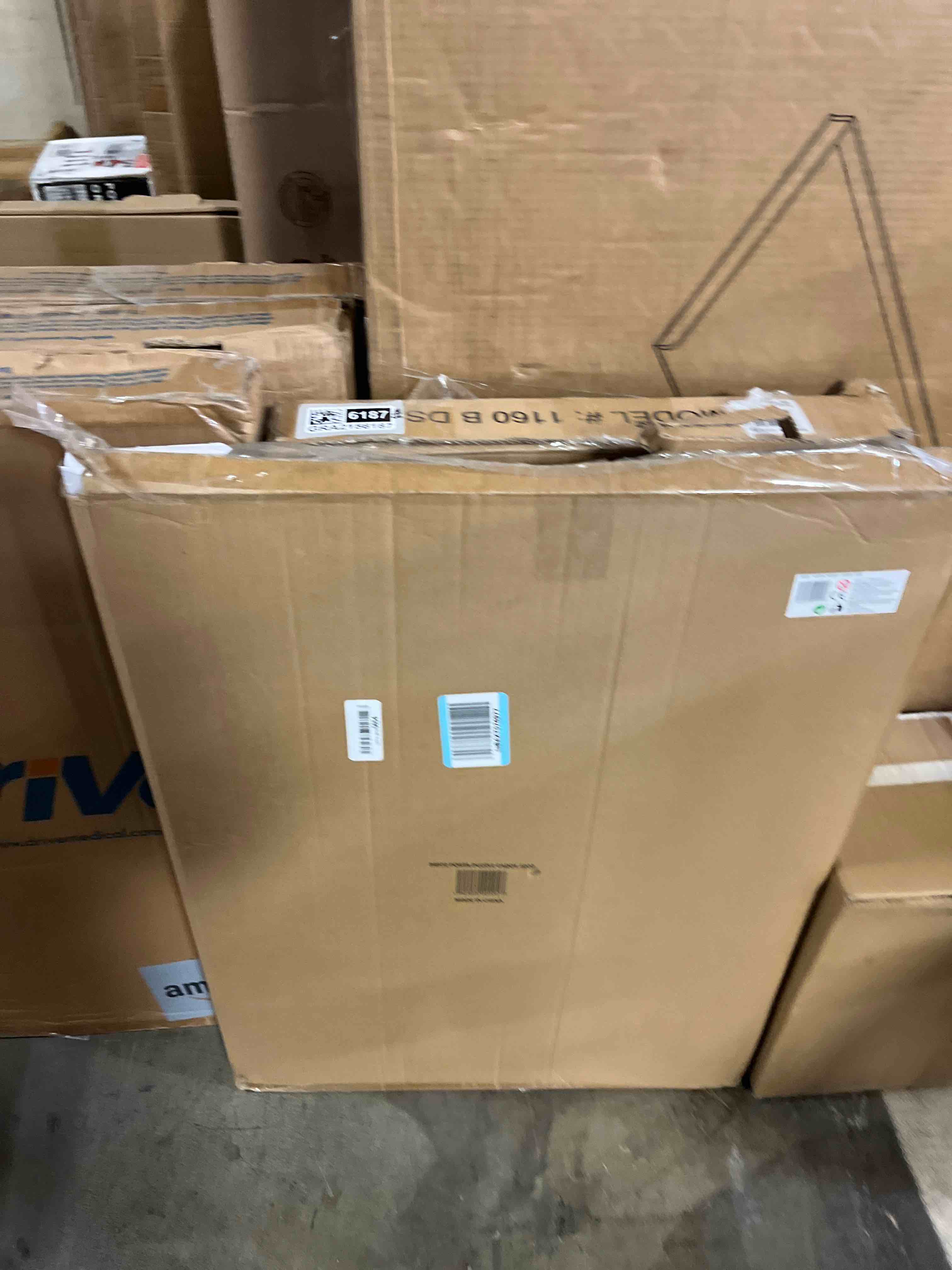 https://s3.amazonaws.com/lotting-images-prod/phillipi/TEA3364765_1756835617244.jpeg