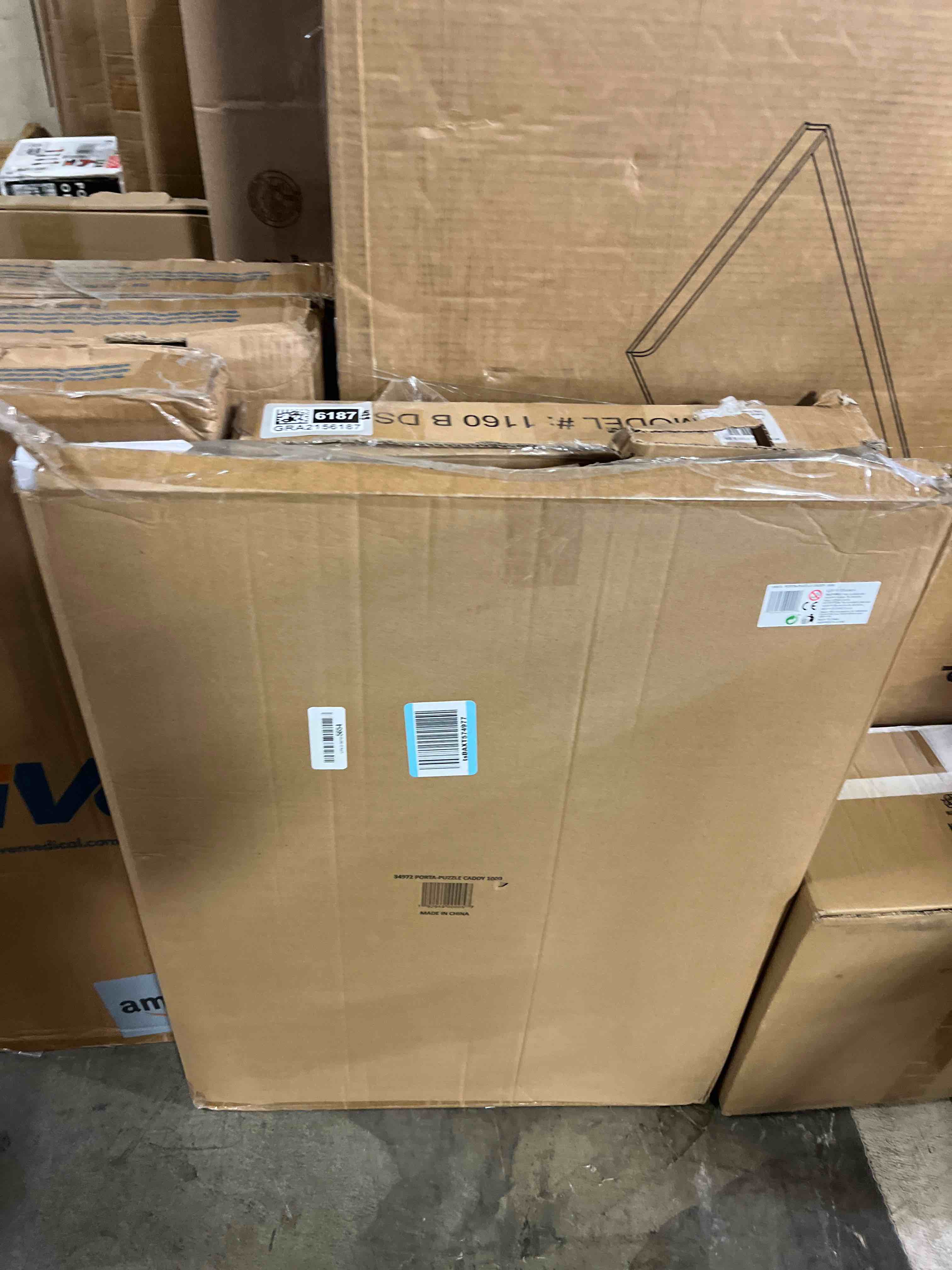 https://s3.amazonaws.com/lotting-images-prod/phillipi/TEA3364765_1756835618152.jpeg